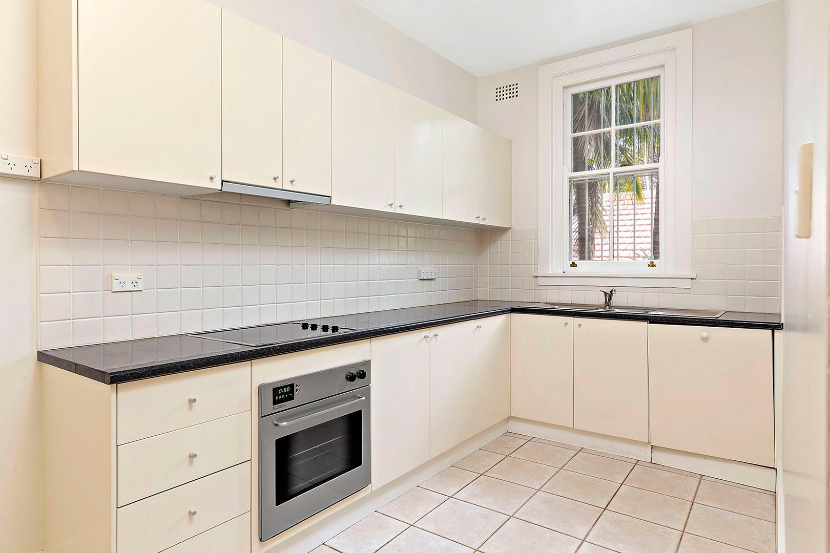 6/15 Wallaroy Road, Woollahra, NSW 2025