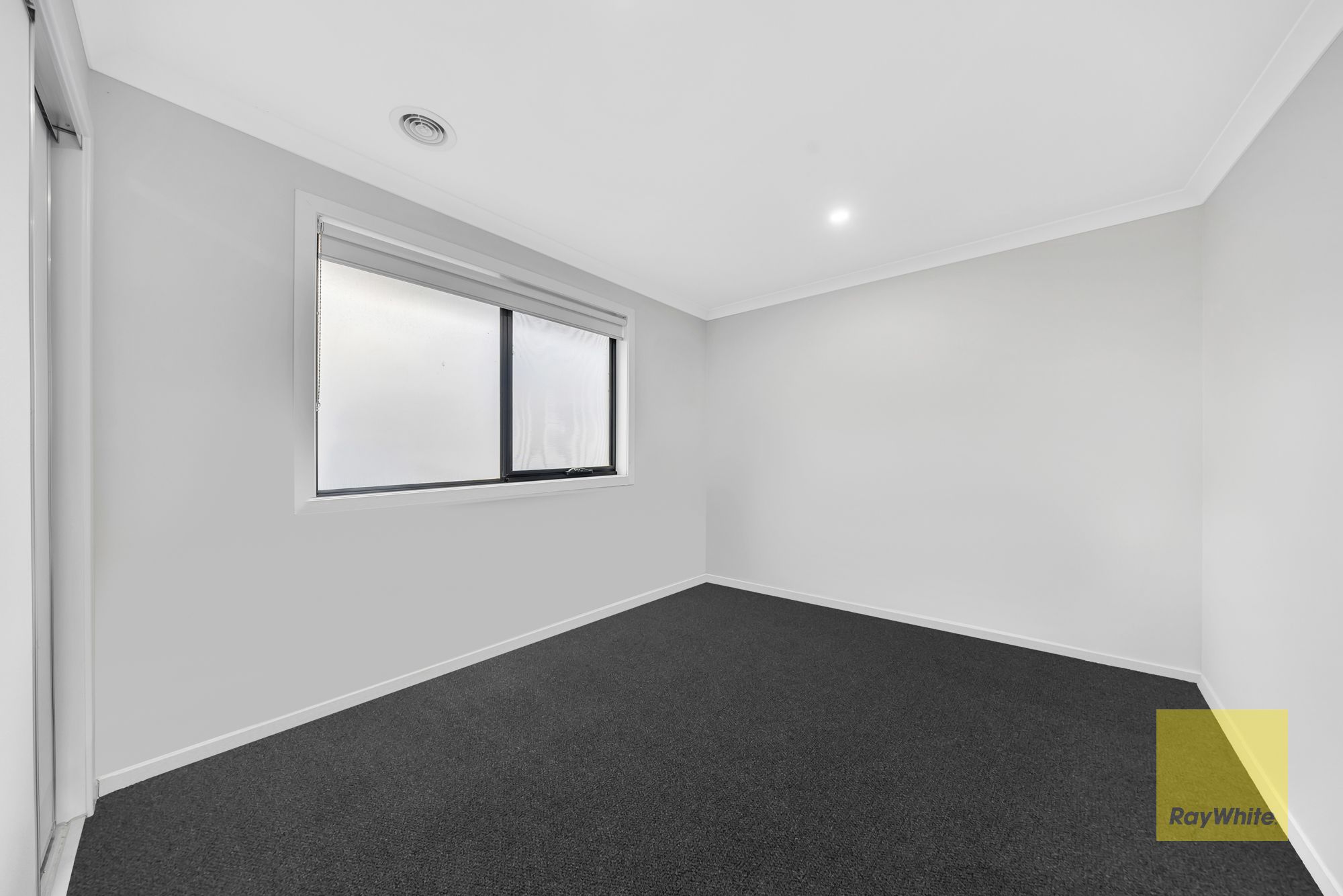 6 Nevado Drive — photo 14 of 21