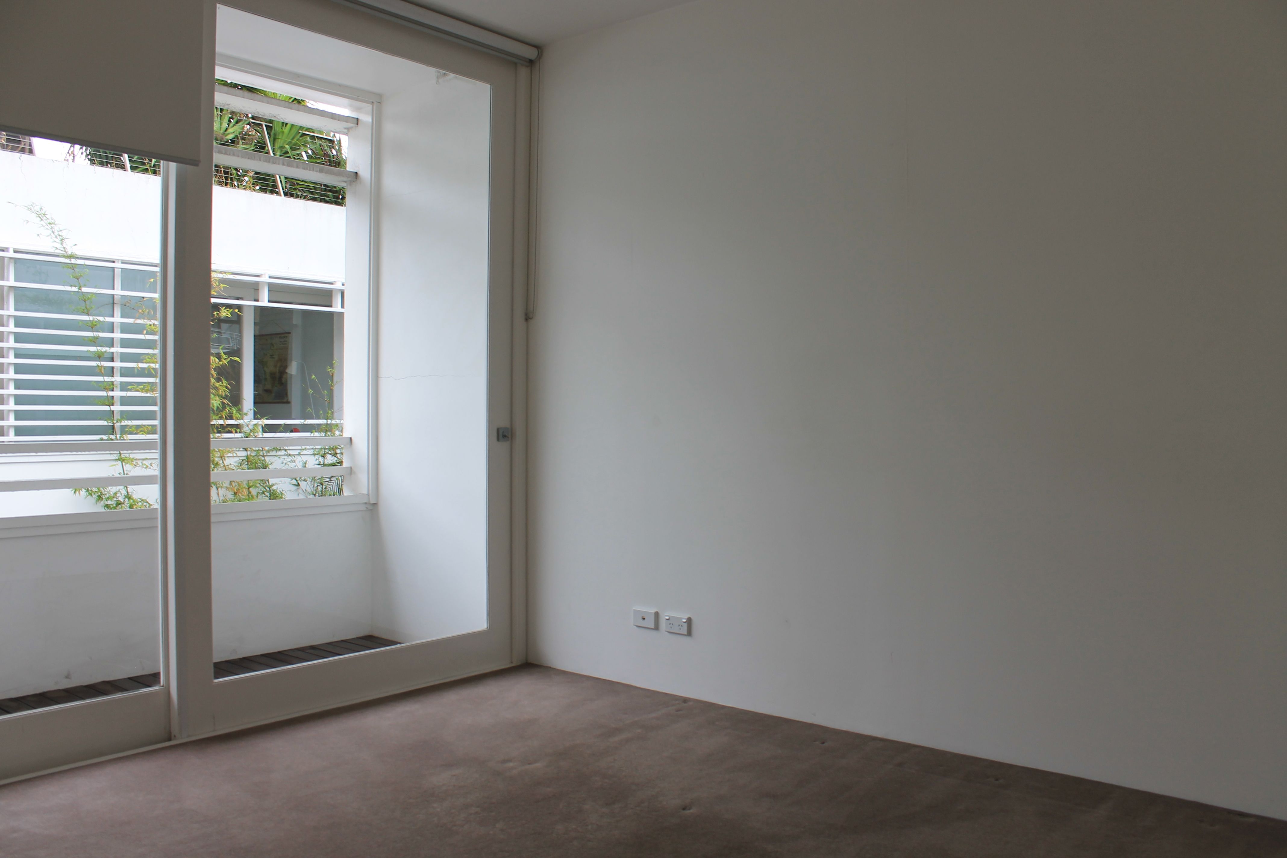 8/16A Frances Street, Randwick, NSW 2031