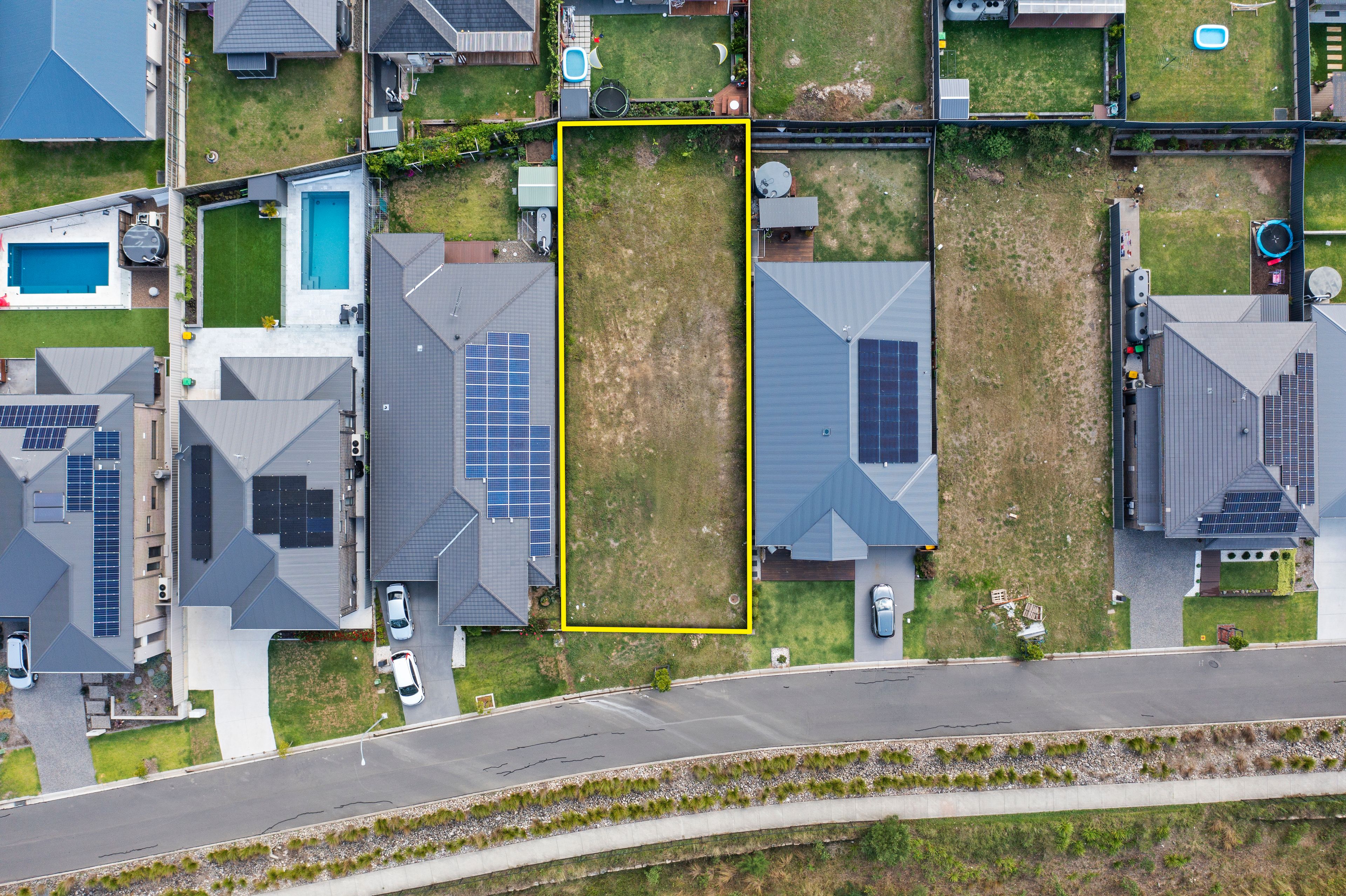 13 Kuttal Crescent, Fletcher, NSW 2287