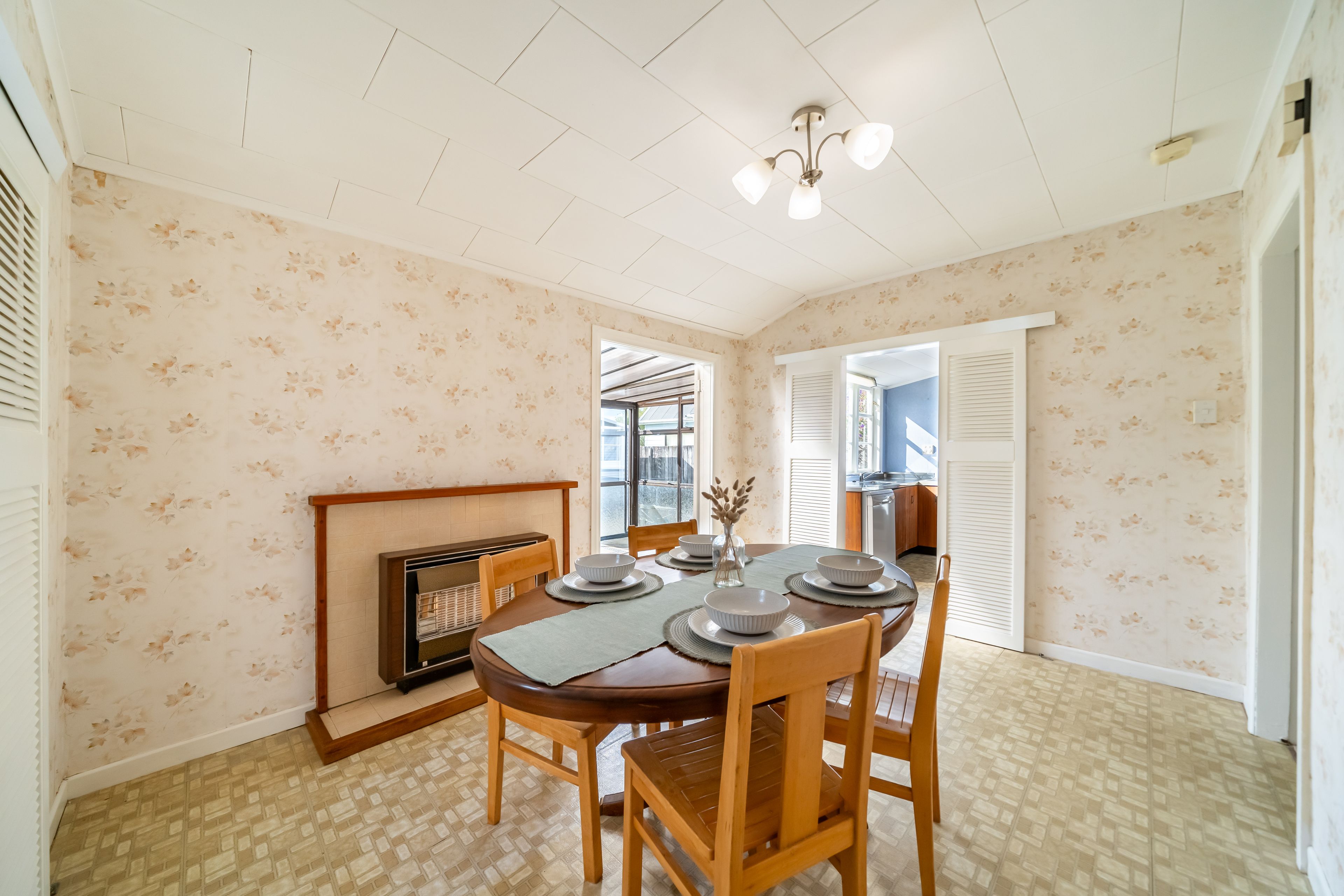 11 North Street, Petone, Lower Hutt City 5012 House for Sale Ray White Hutt City