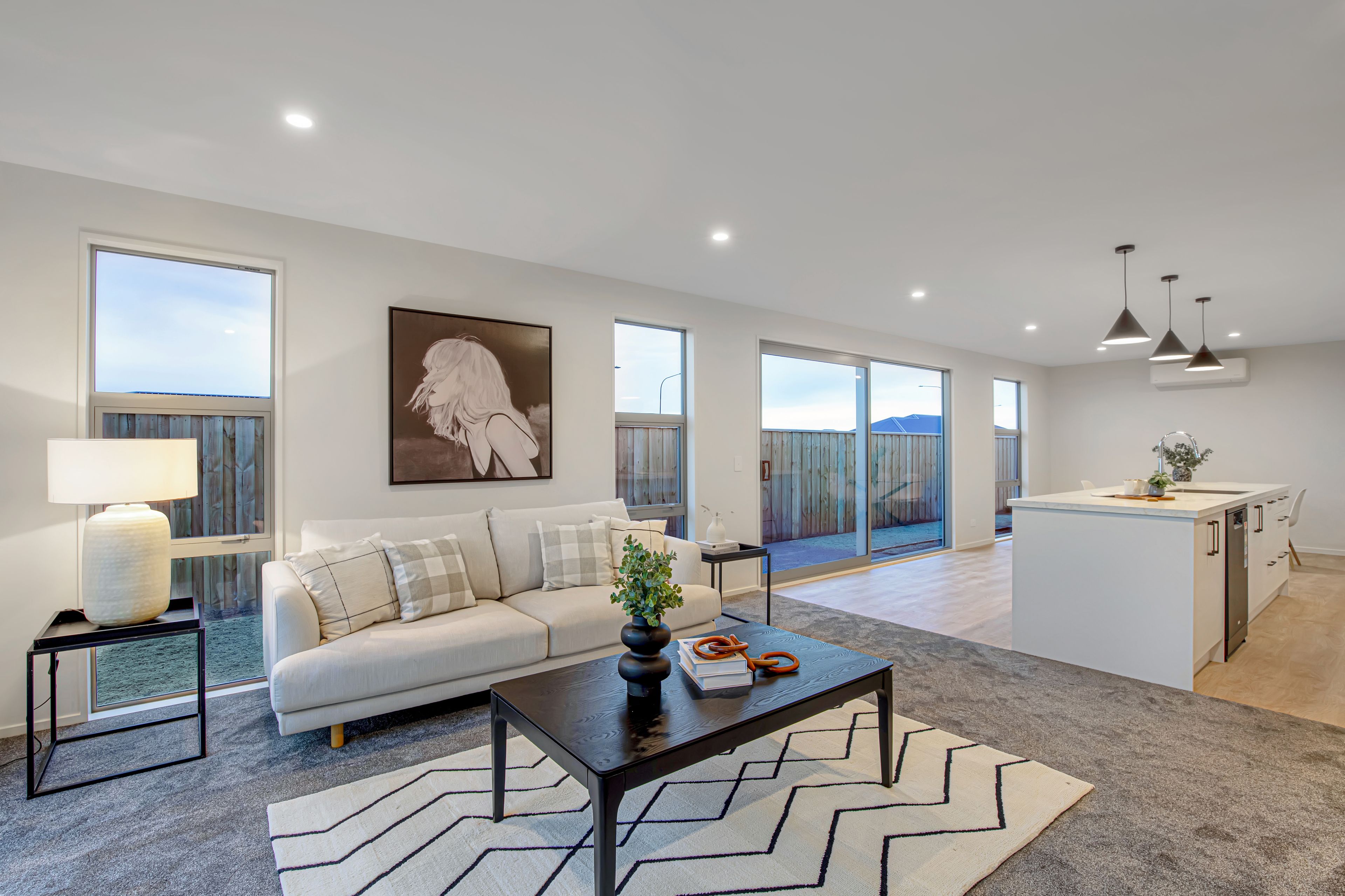 13 Cousins Street, Woodend, Waimakariri District