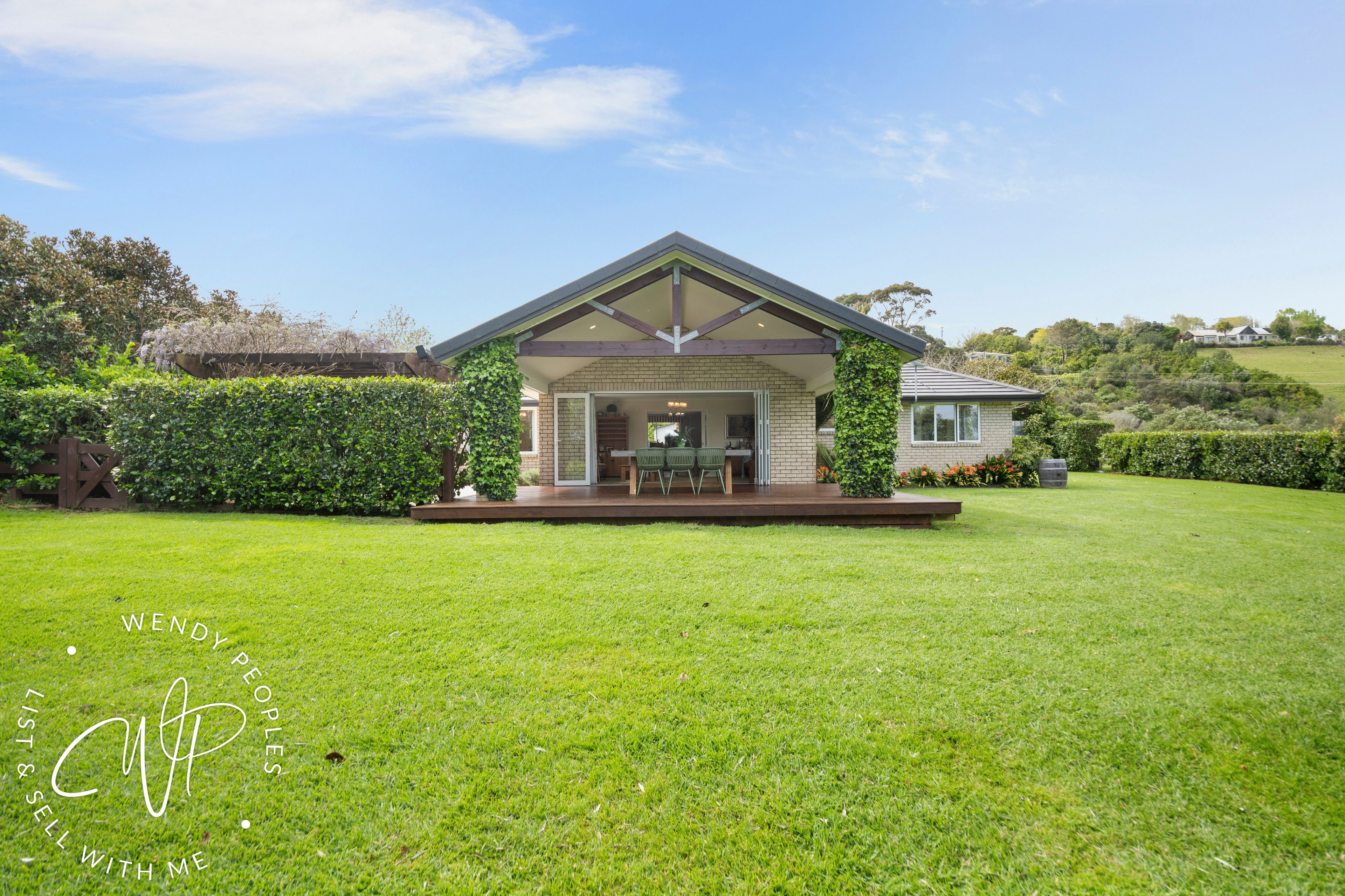 213 Runciman Road, Ramarama, Papakura