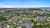 345A Panama Road photo 19