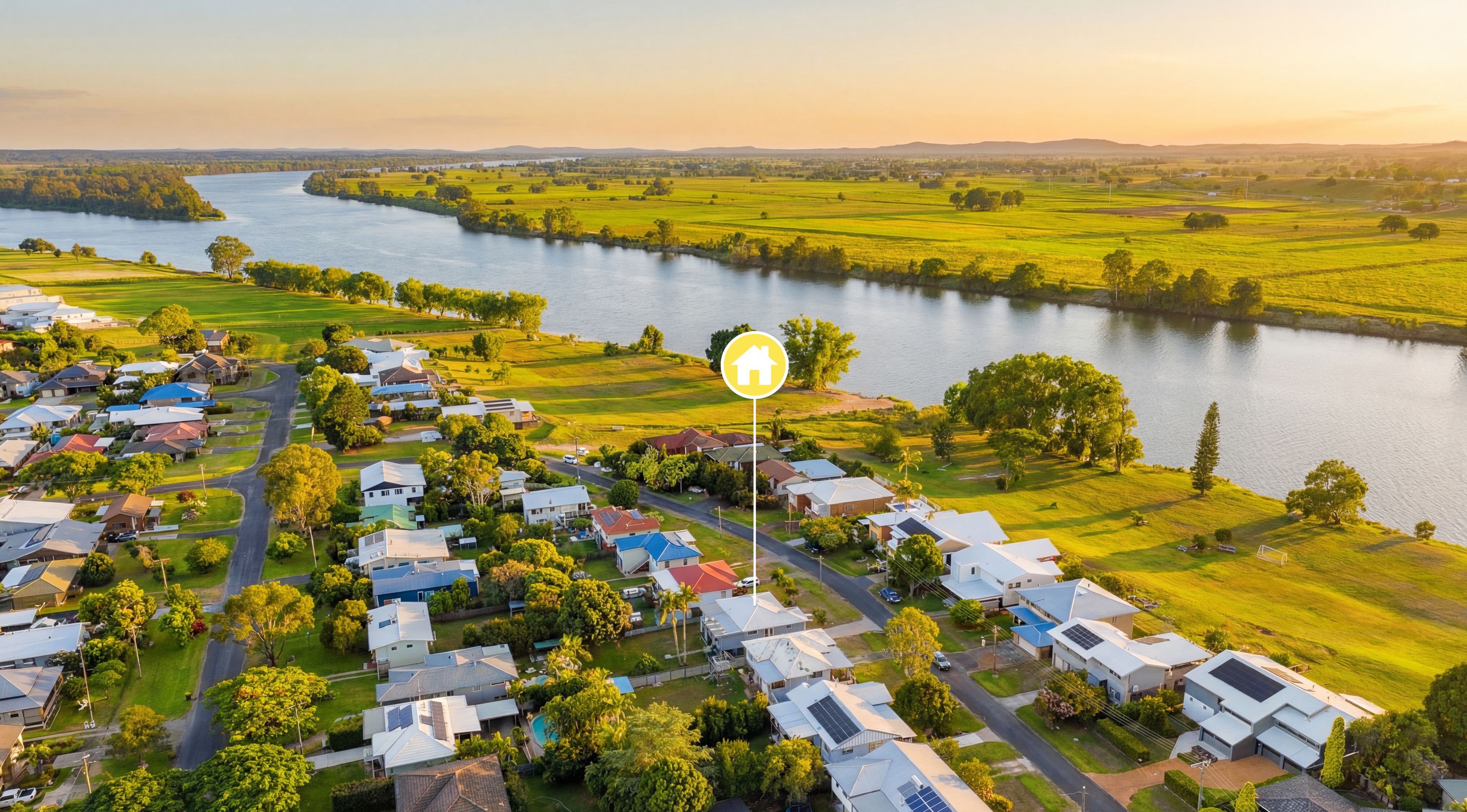 7 Miller Street, Grafton, NSW 2460