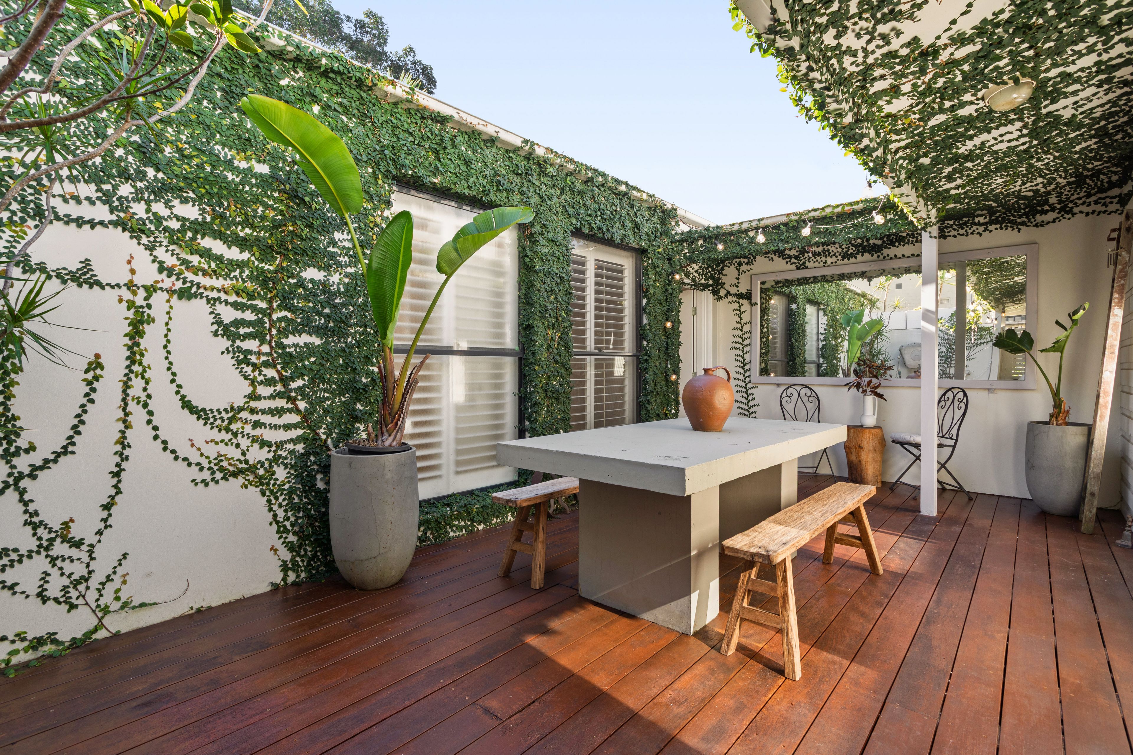 8 Devine Street — photo 10 of 10