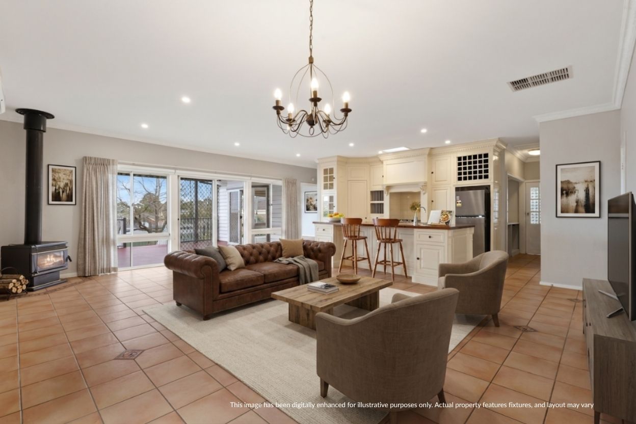 15 Raymond Street, Ashwood, VIC 3147