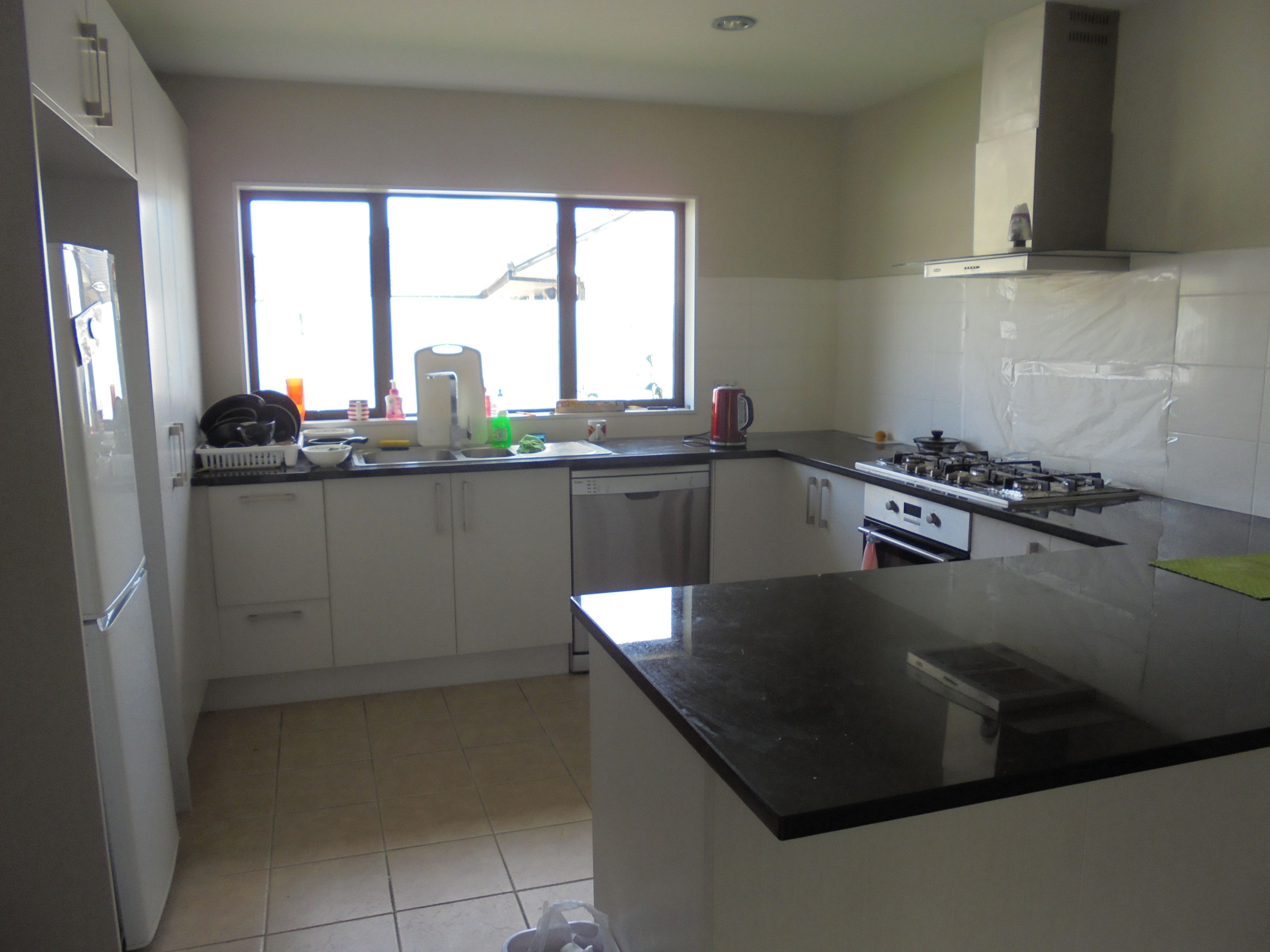 168 Cumberland Drive, Flagstaff, Hamilton City