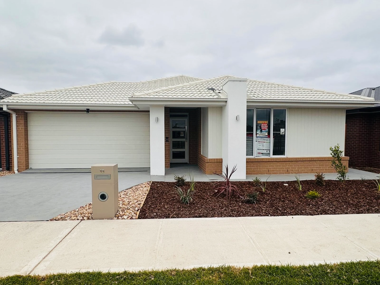 13 Foliage Drive, Tarneit, VIC 3029