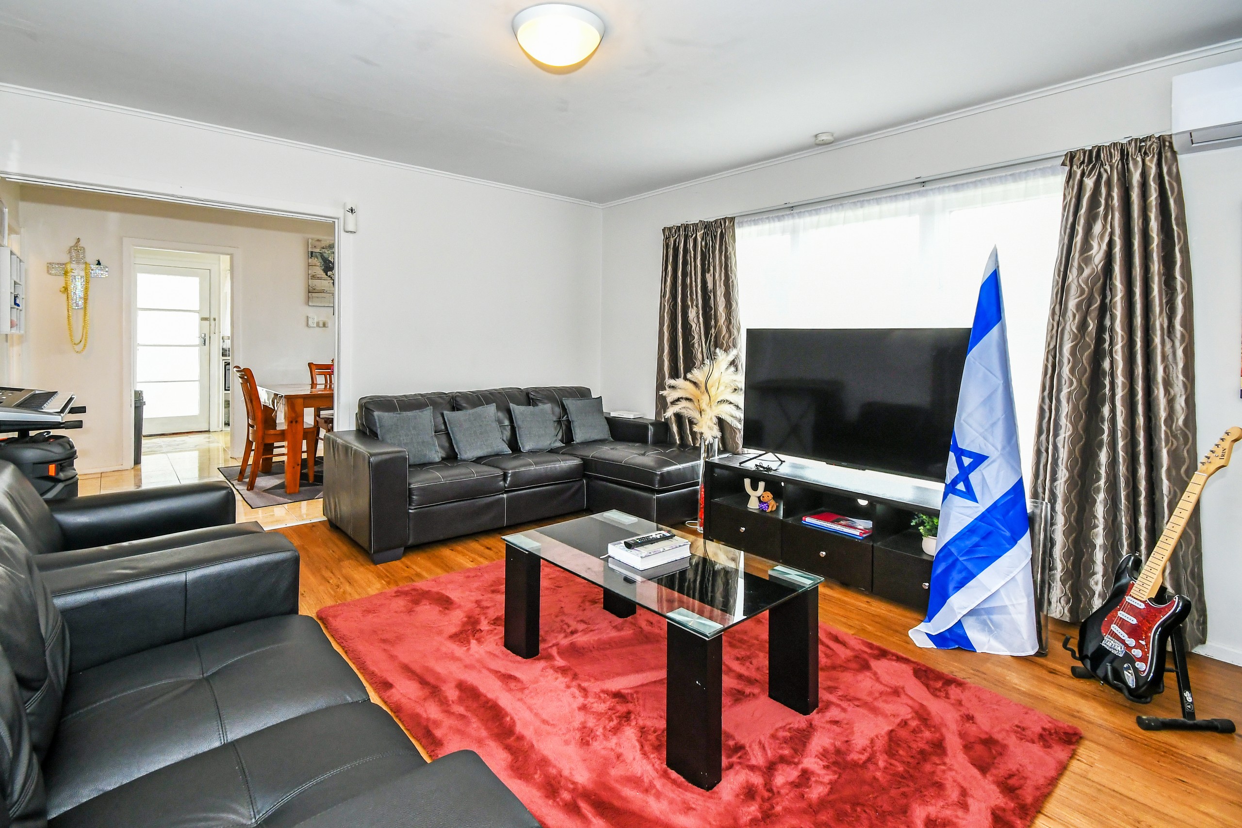 94 Hills Road, Otara, Manukau City
