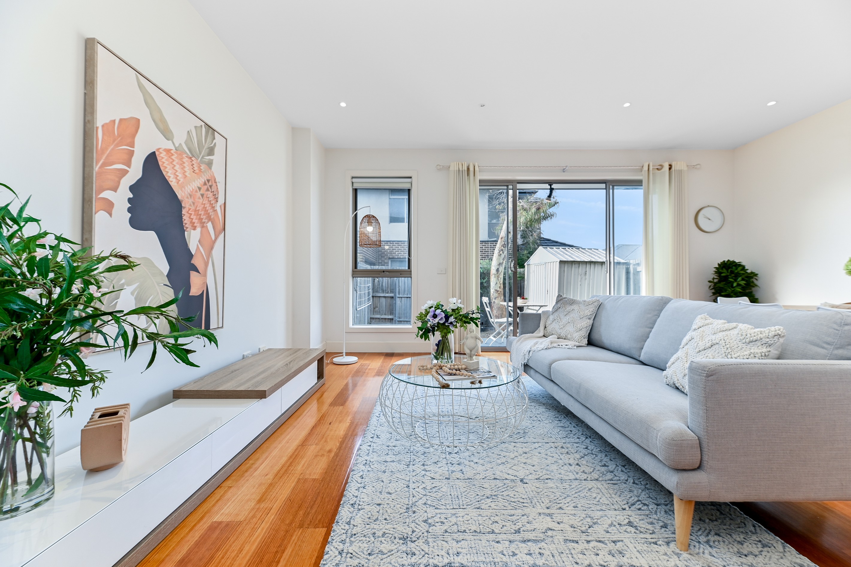 3/28 Coane Street, Oakleigh East, VIC 3166