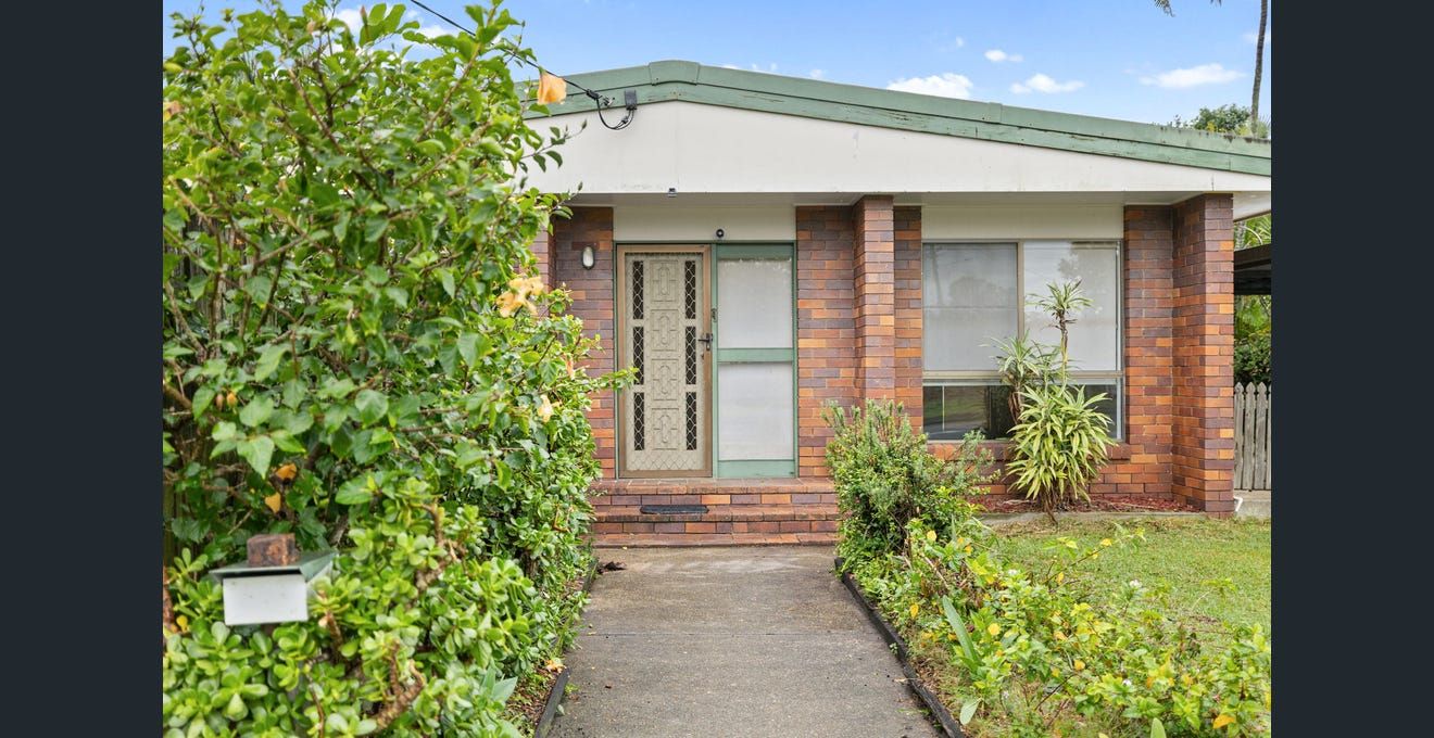 45 Arcadia Avenue, Woorim, QLD 4507