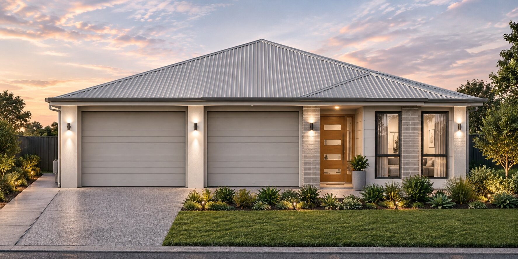 Kingston, QLD 4114