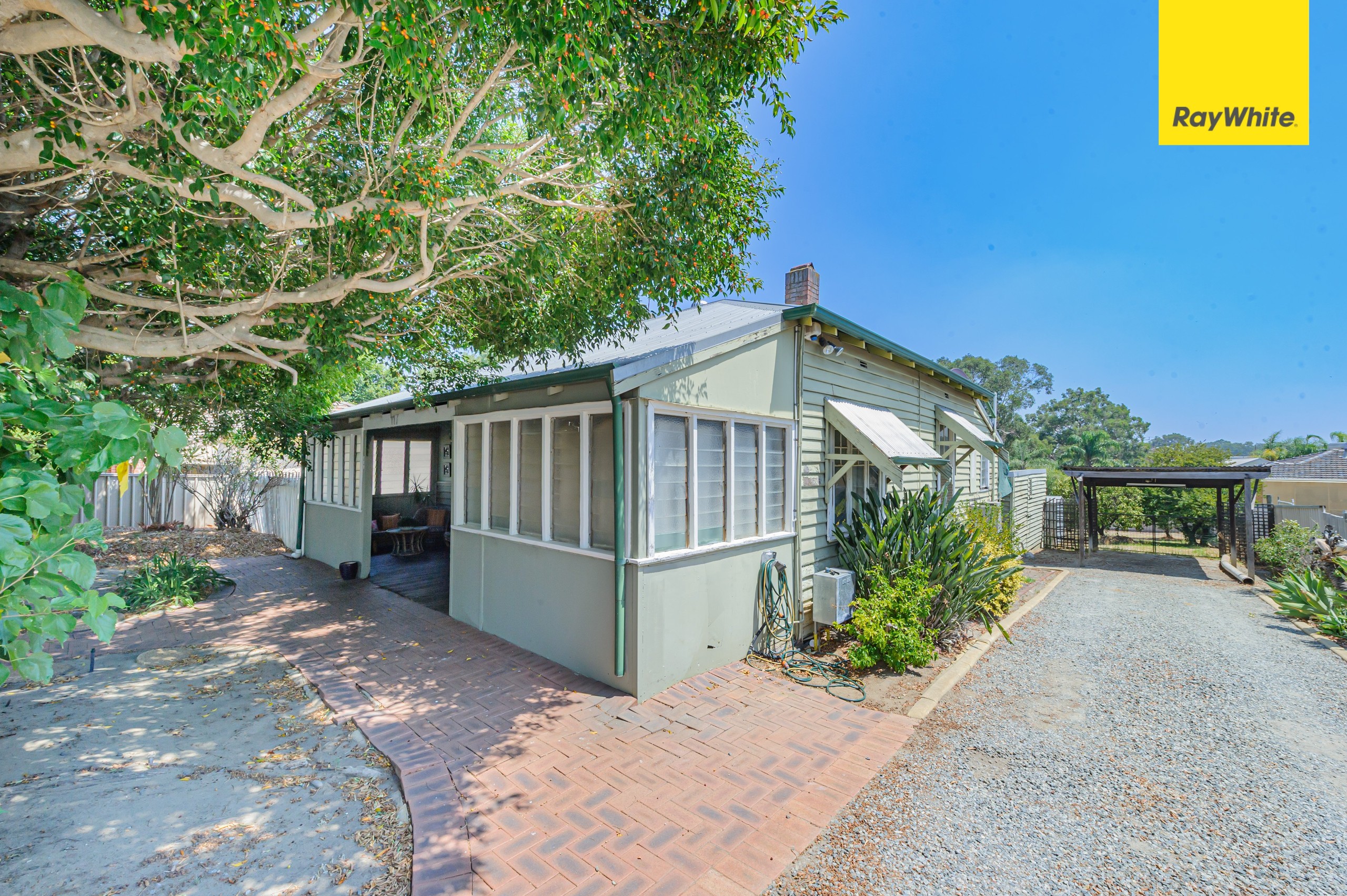 117 Great Northern Highway, Midland, WA 6056