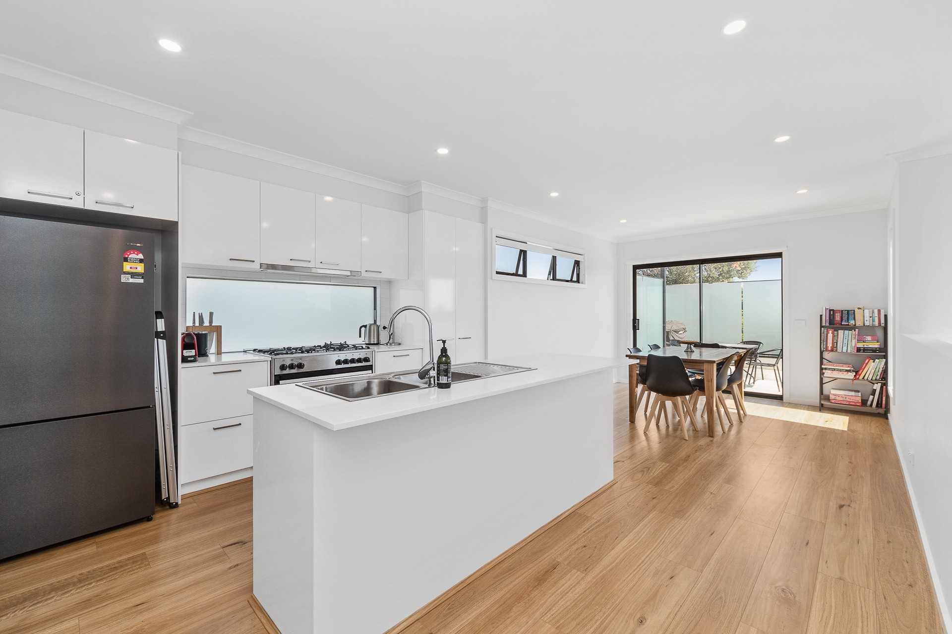 3/21 Grenville Grove, Capel Sound, VIC 3940