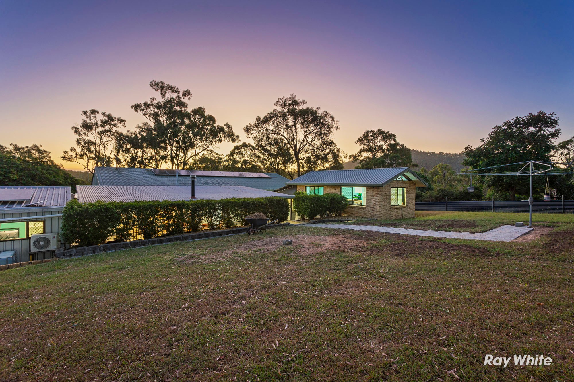 1120 Yeppoon Road, Ironpot, QLD 4701
