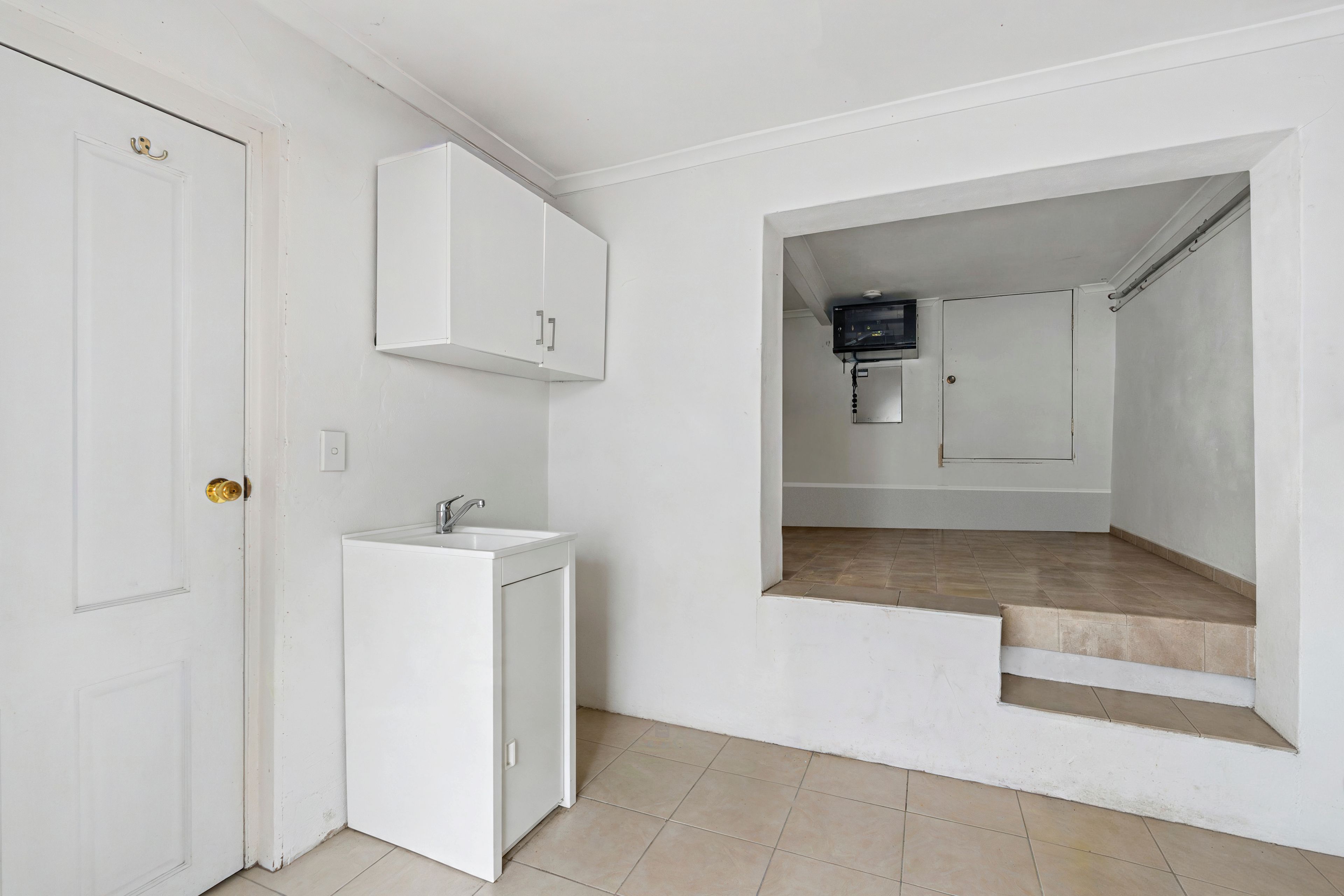 43 Cowper Street — photo 22 of 24