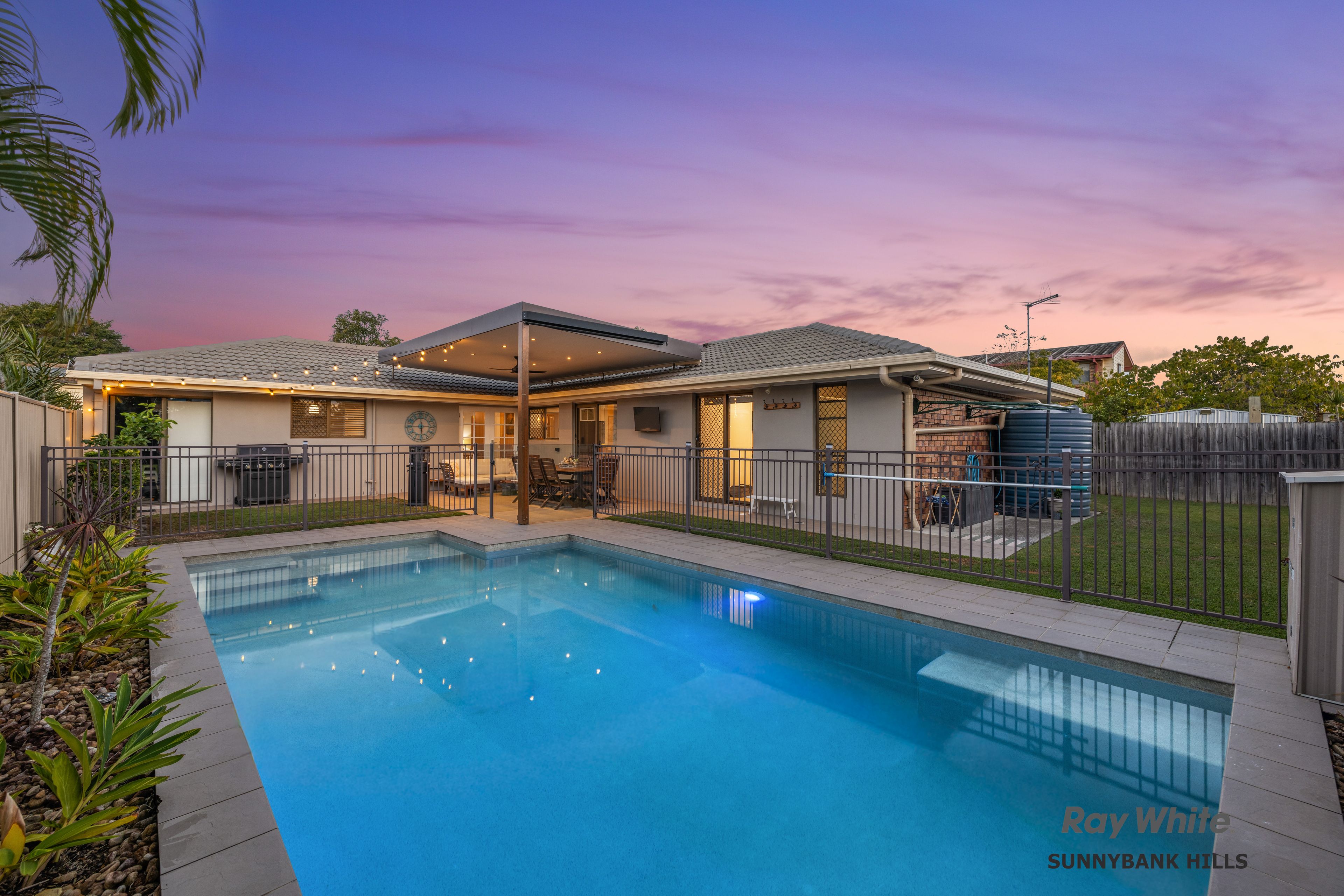 7 Bremer Street — photo 22 of 25