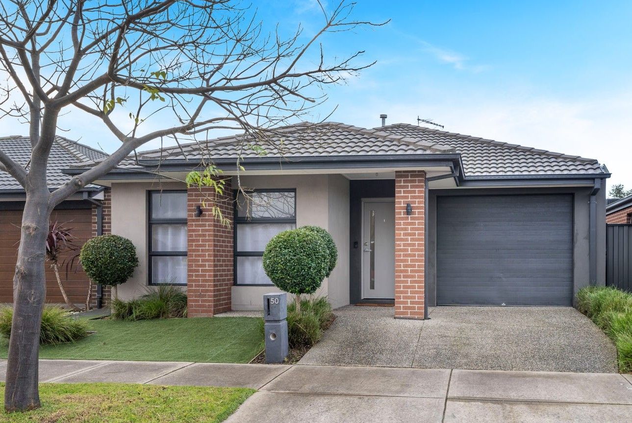 50 Kangaroo Road — photo from Ray White Glenroy