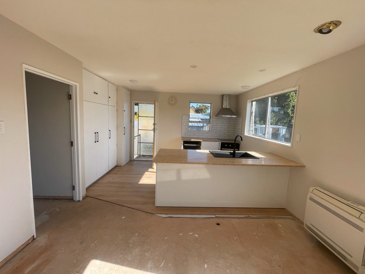 2/10 William Street, Lincoln, Selwyn District