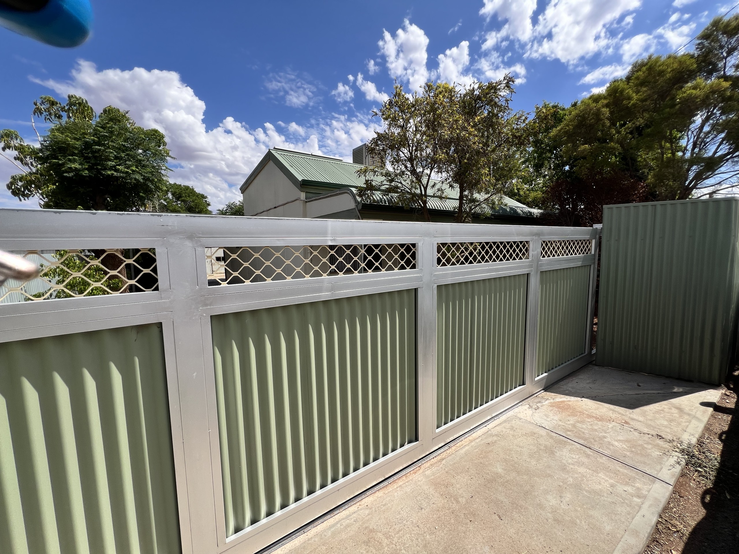 164 Pell Lane, Broken Hill, NSW 2880