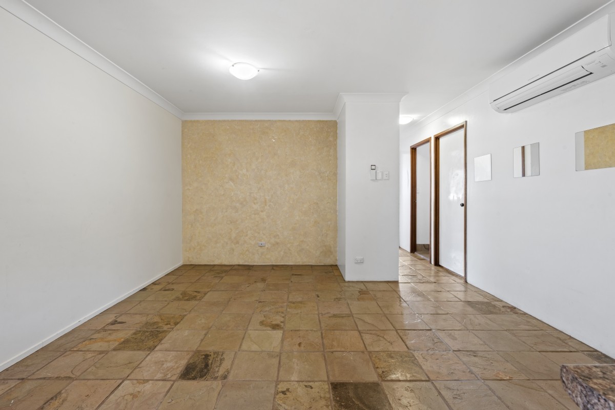 7/22 Duet Drive, Mermaid Waters, QLD 4218