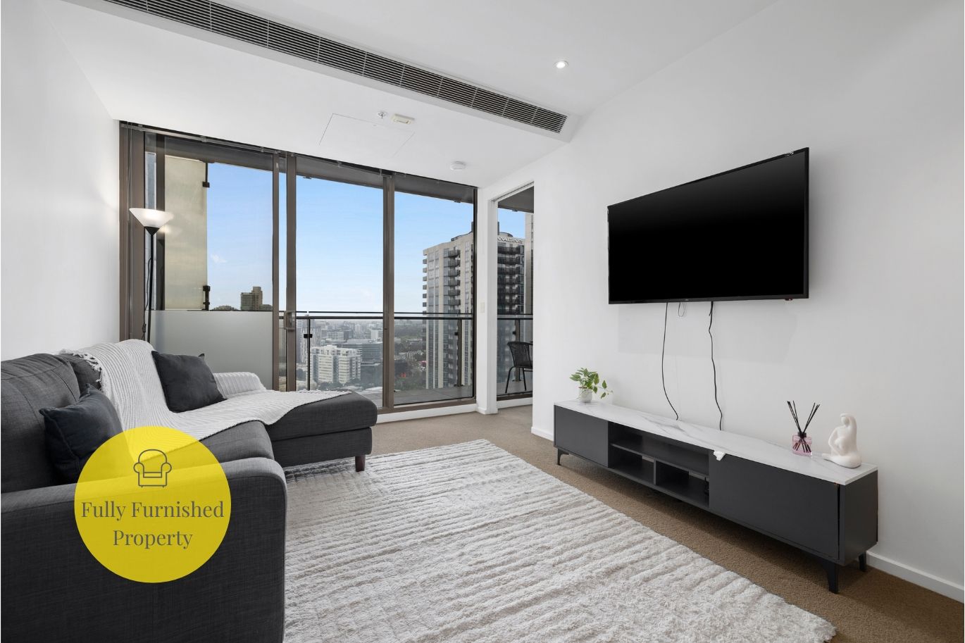 118 Kavanagh Street, Southbank VIC 3006