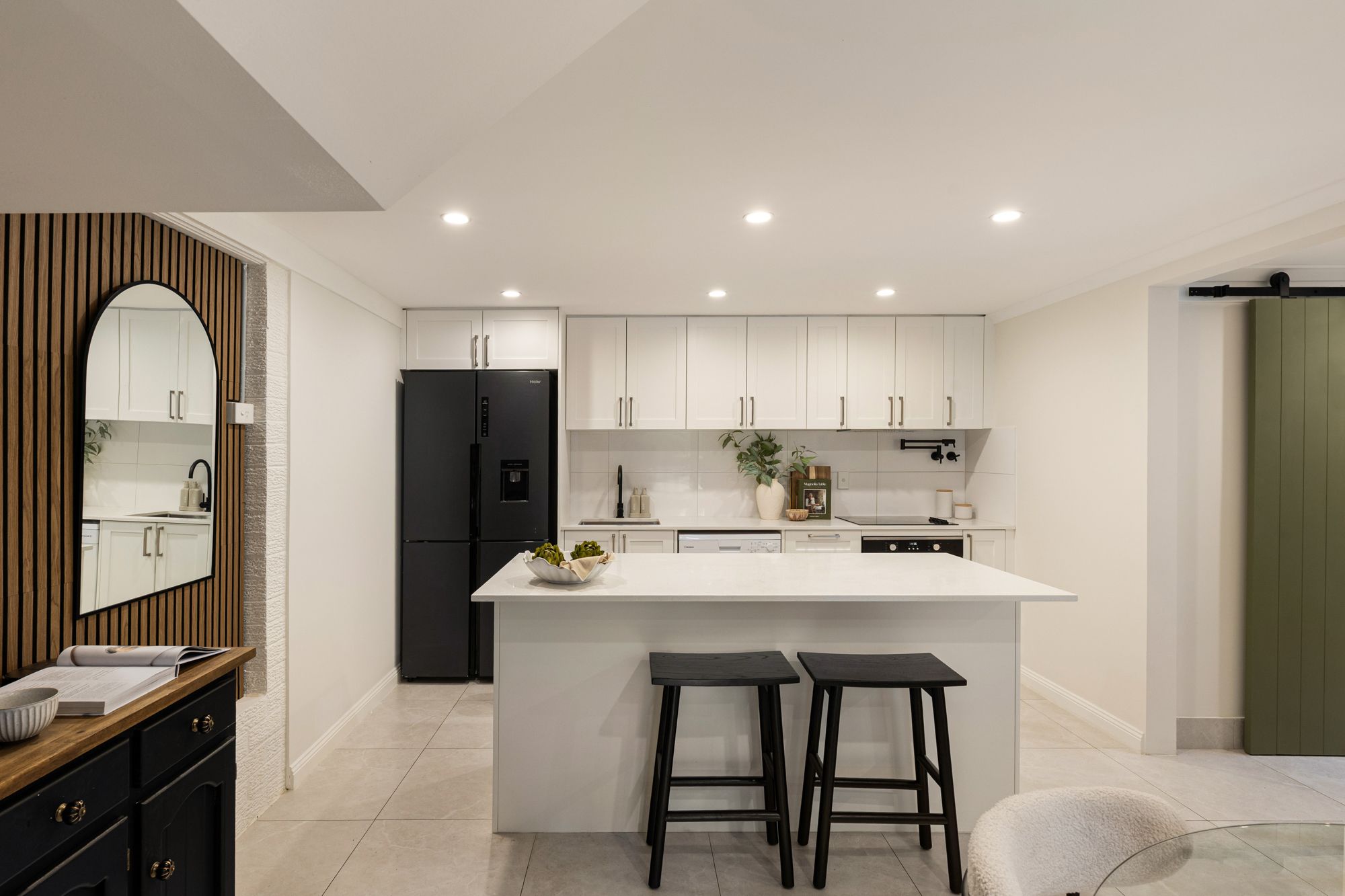 3/89 Indooroopilly Road, Taringa, QLD 4068