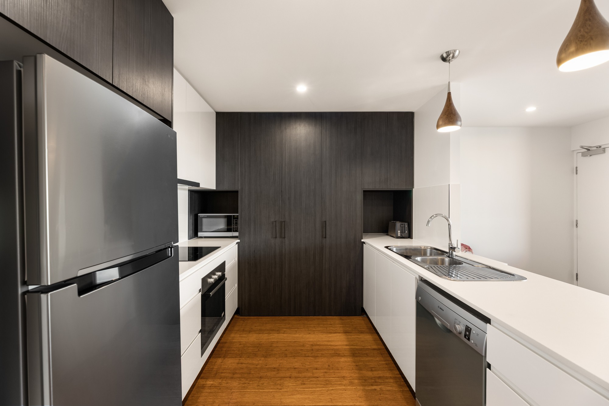 8/28 Wattle Avenue, Carina, QLD 4152