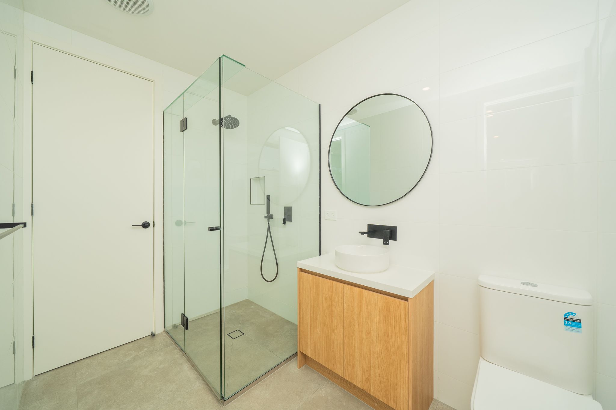 10 Stella Street — photo 13 of 15