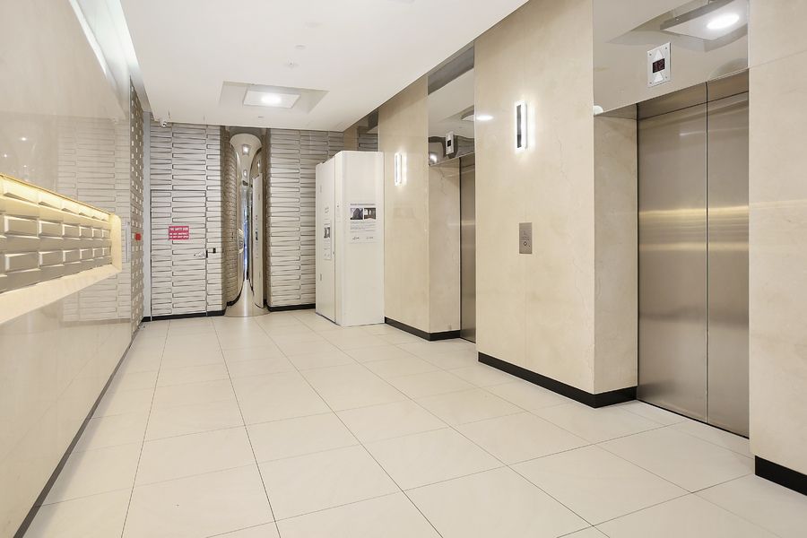 Suite 7.02/22 Market Street, Sydney, NSW 2000