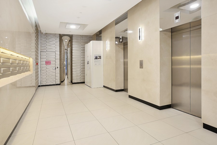 Suite 7.02/22 Market Street, Sydney, NSW 2000