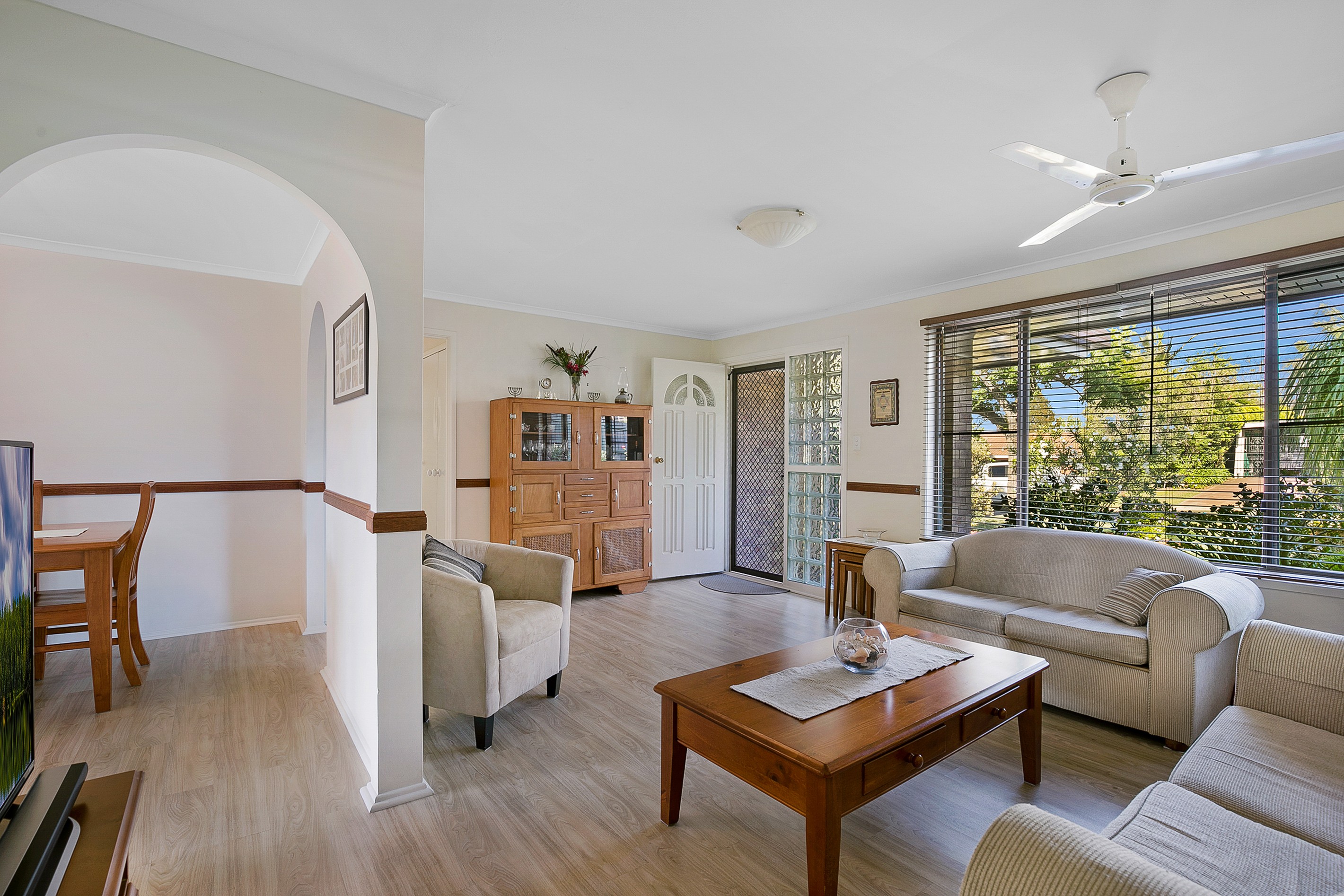 16 Melita Crescent, Wilsonton Heights, QLD 4350