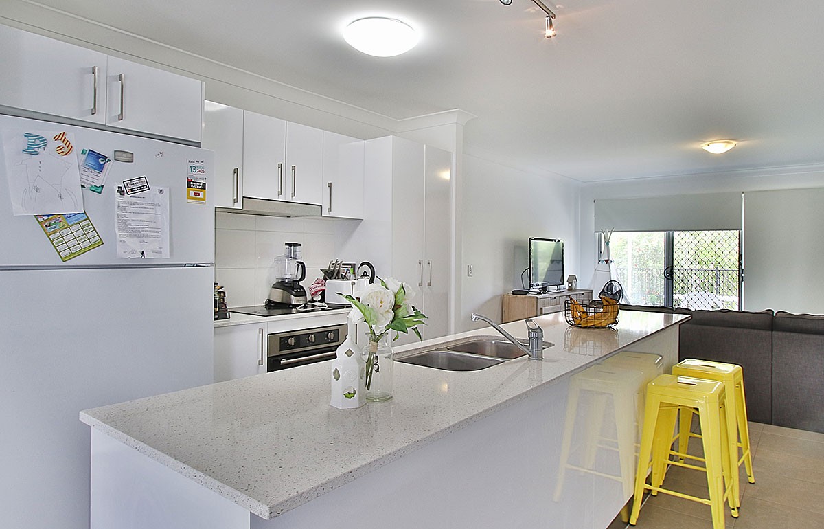 75/51 River Road, Bundamba, QLD 4304