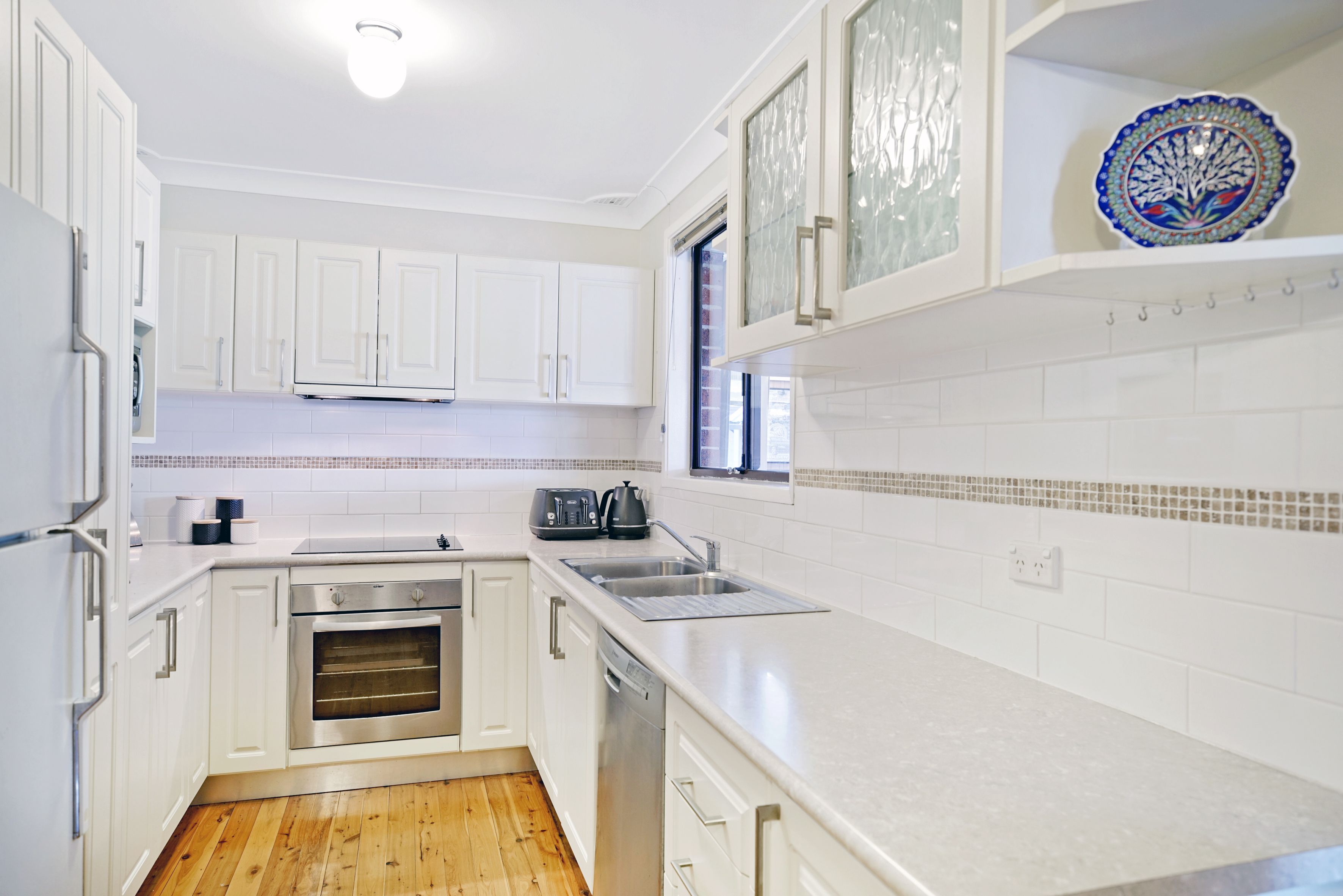 8 Wintercorn Row, Werrington Downs, NSW 2747