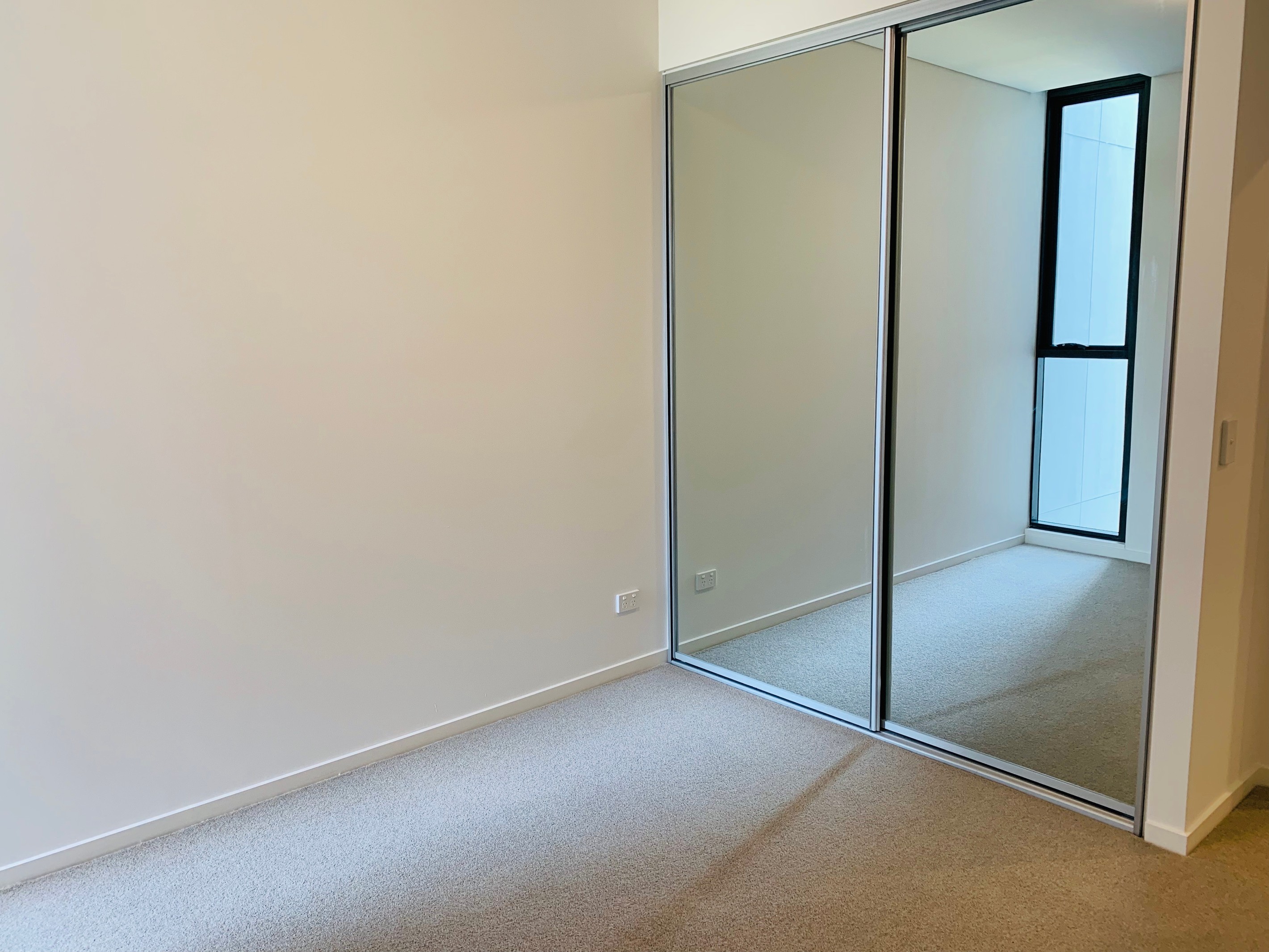 13099/5 Bennelong Parkway, Wentworth Point, NSW 2127