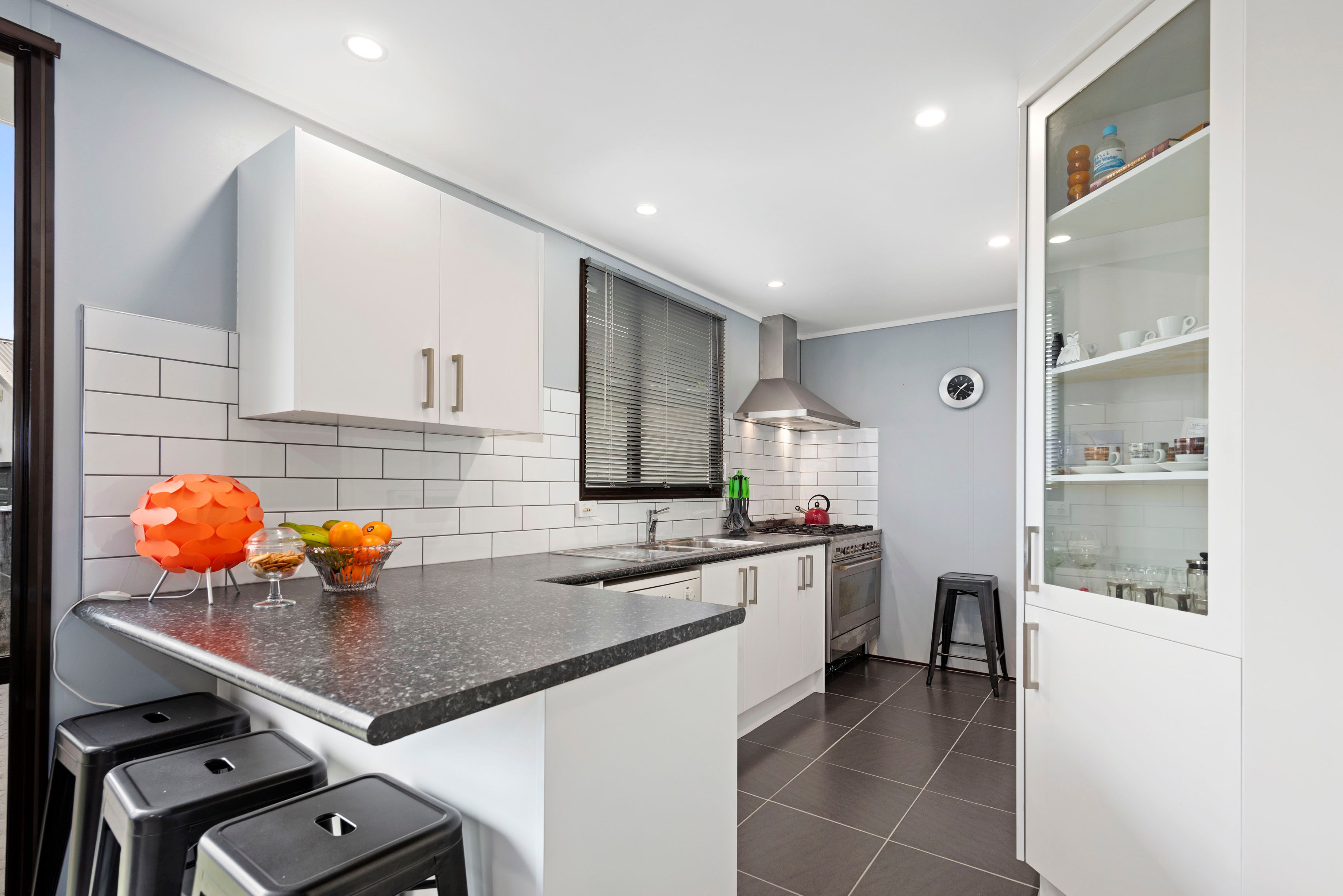 1/9 McManaway Grove, Stokes Valley, Lower Hutt City