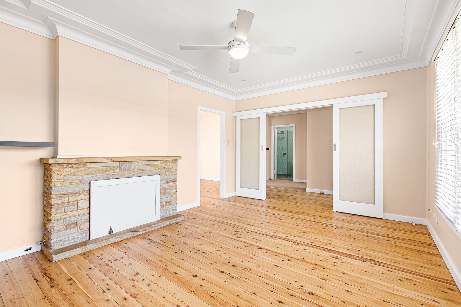16 Coles Street, Jesmond, NSW 2299