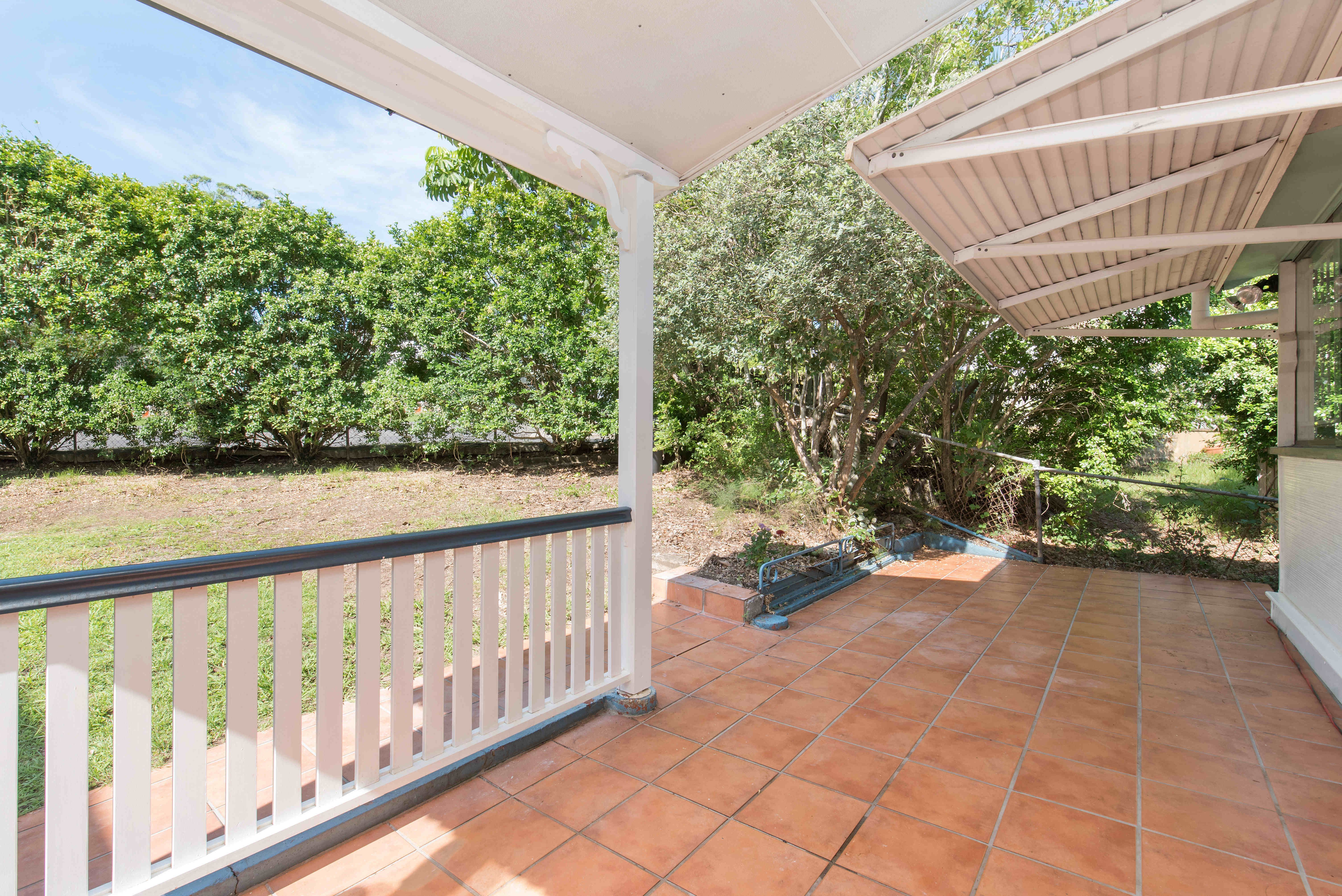 10 Shaw Street, Auchenflower, QLD 4066