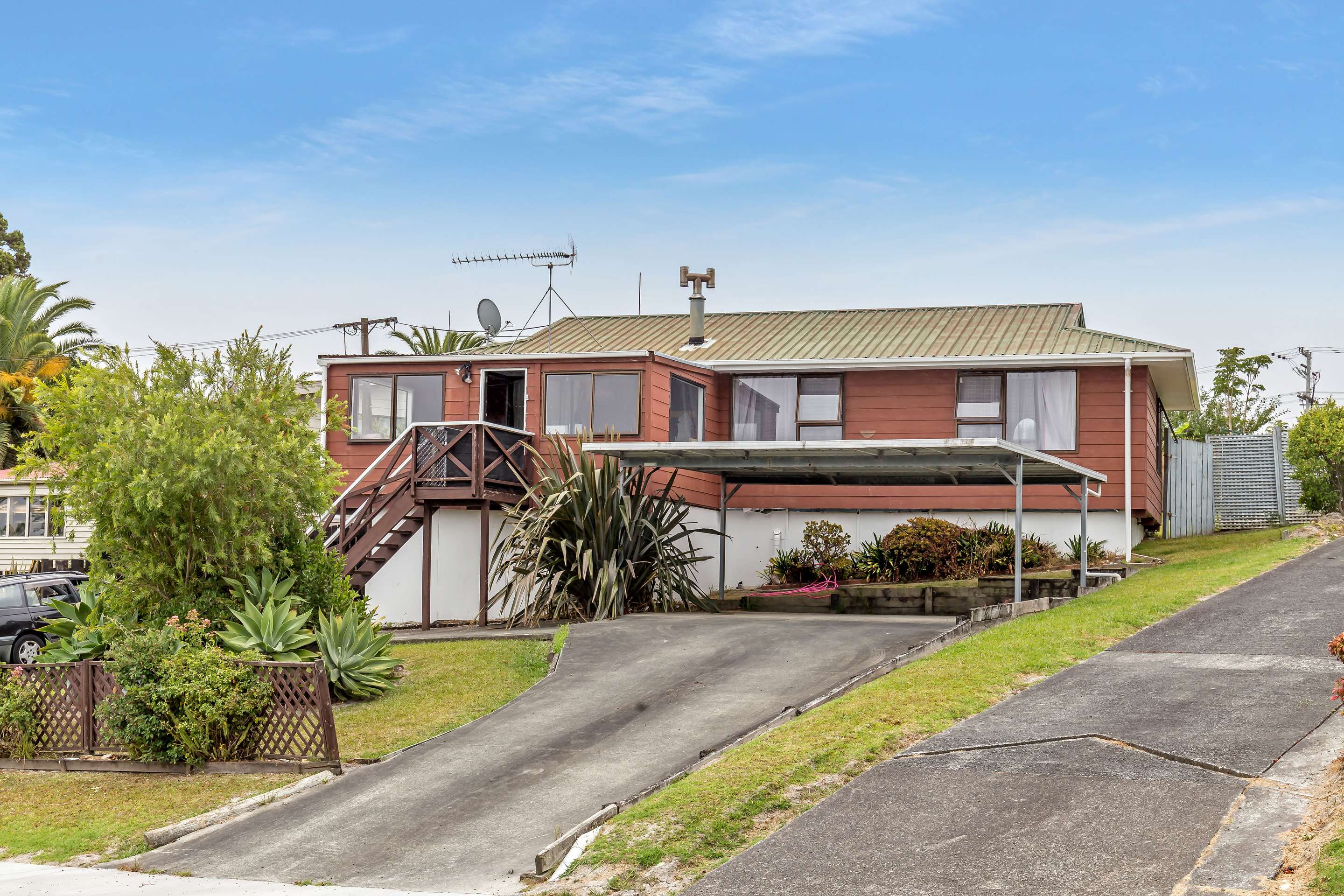 12 Brigitte View, Snells Beach, Rodney Real Estate Ray White New