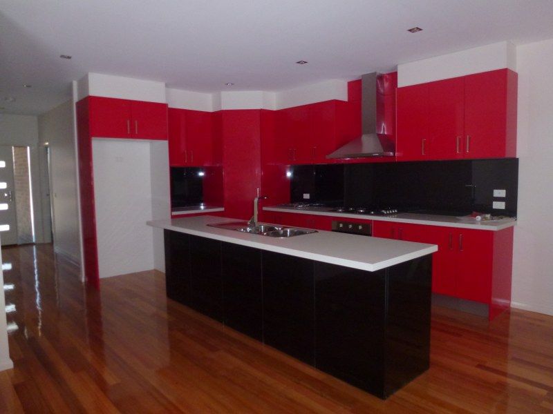 14 Wattletree Street, Craigieburn, VIC 3064