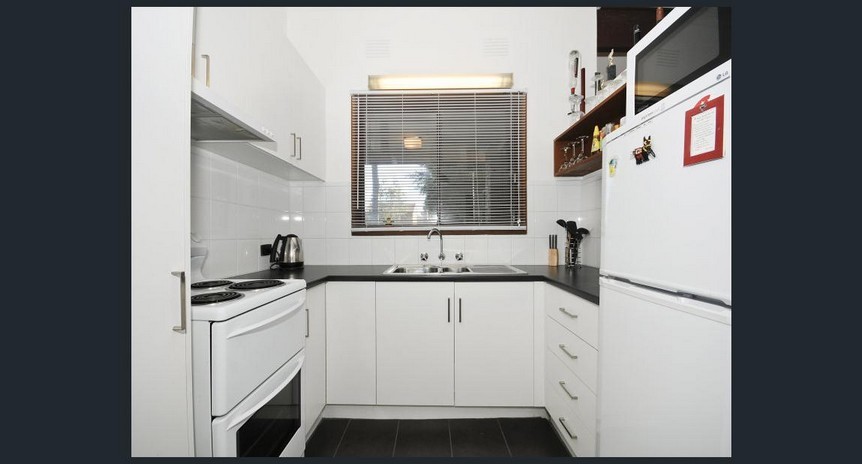 10/56-60 Hamilton Road, Bayswater North, VIC 3153