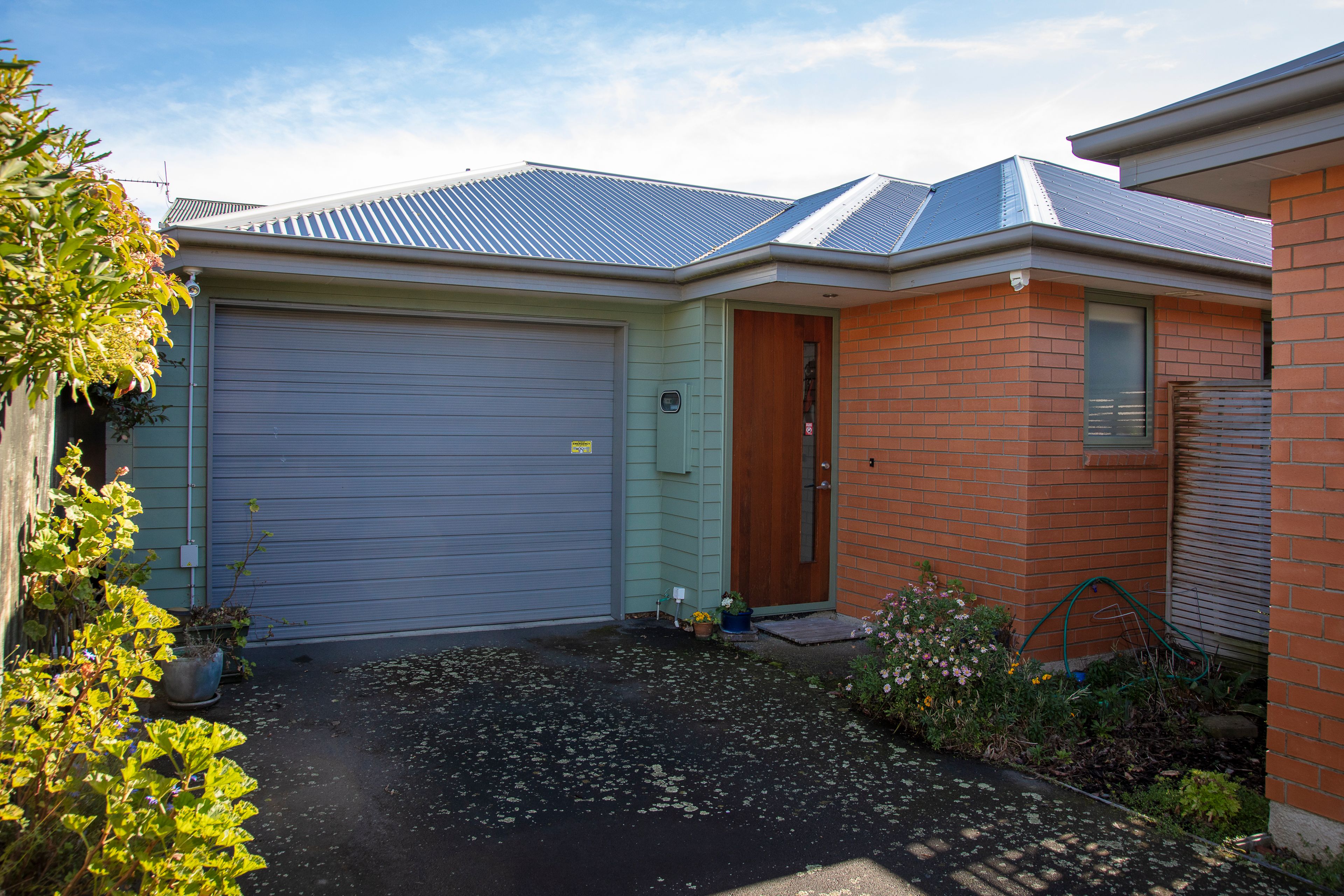 4/8 Hillsborough Terrace, Hillsborough, Christchurch City