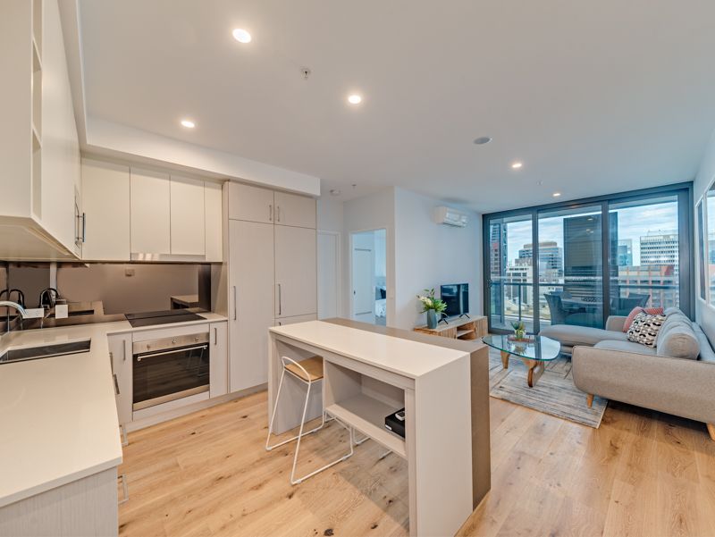 1402/380 Murray Street, Perth WA 6000