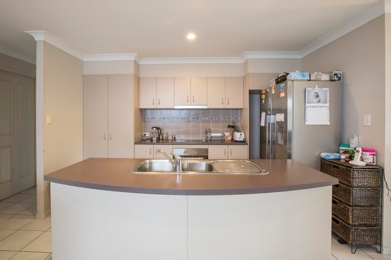 1/4 Paula Drive, Upper Coomera, QLD 4209