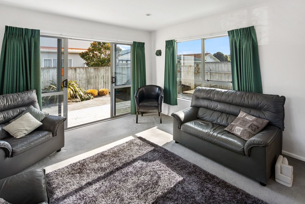 75 Ira Street, Miramar, Wellington City