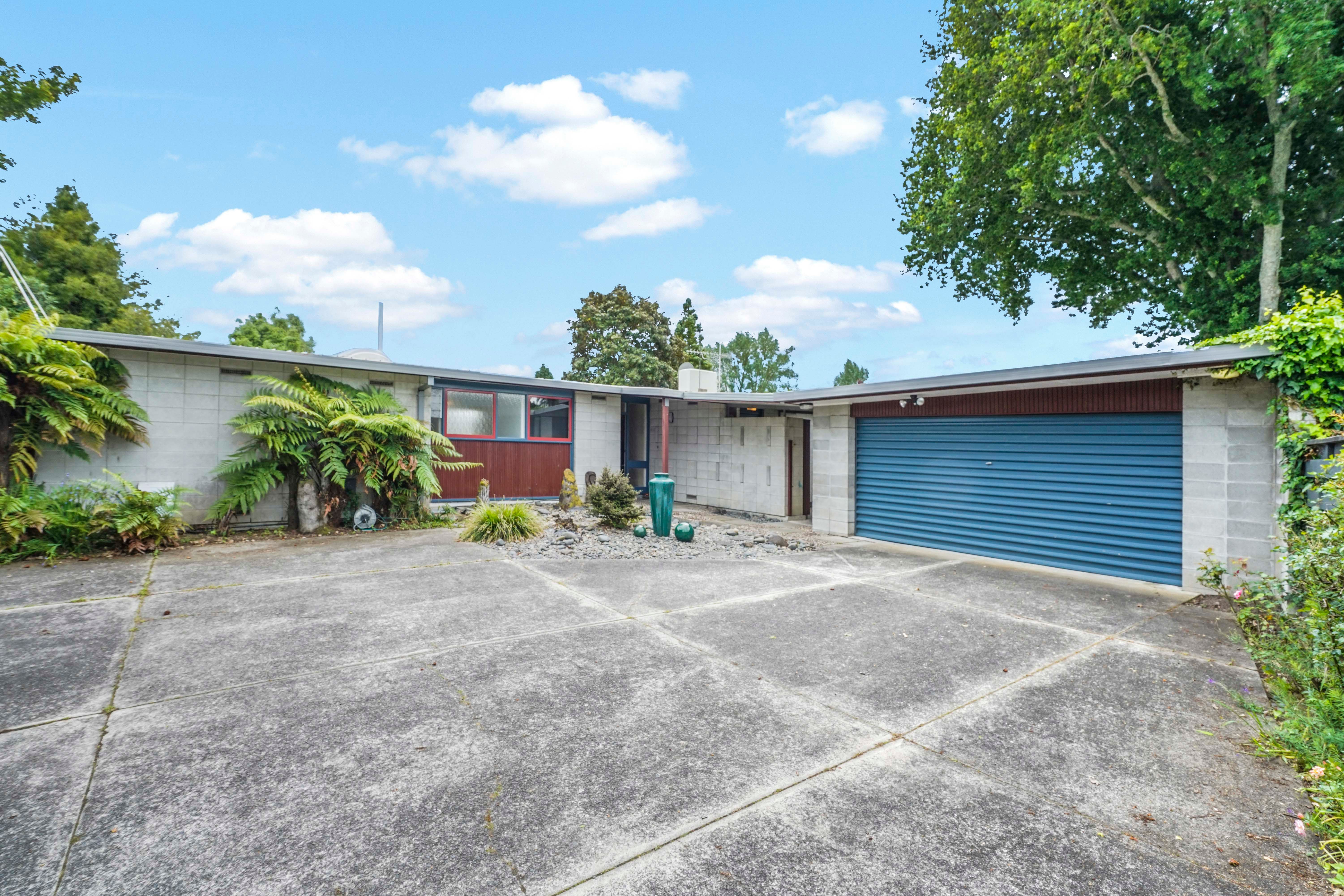 38 Hooker Avenue, Chedworth, Hamilton City