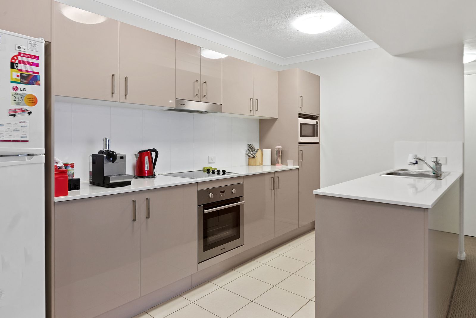 20/35 Hamilton Road, Moorooka, QLD 4105