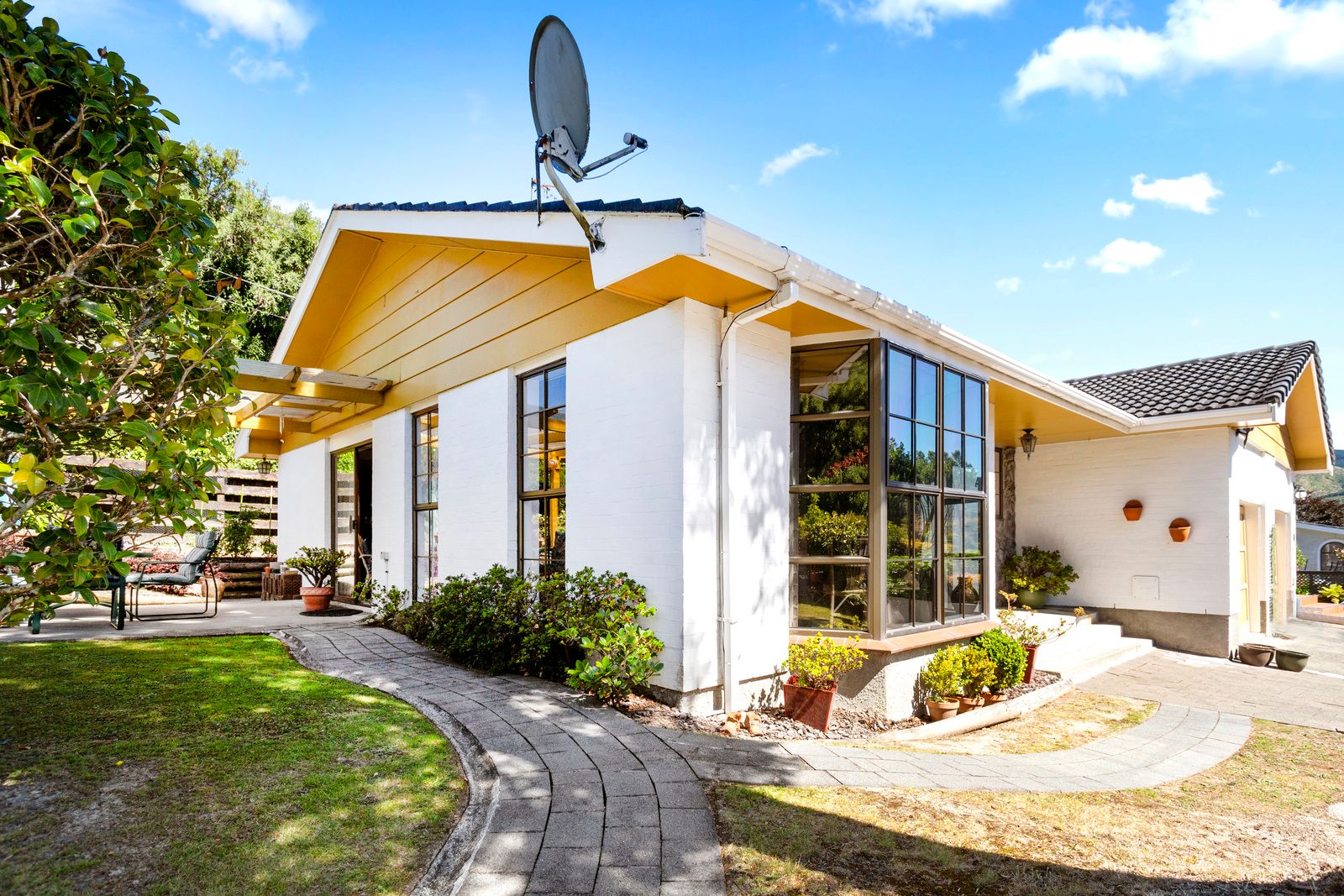4F/28 Marlborough Street, Silverstream, Upper Hutt City