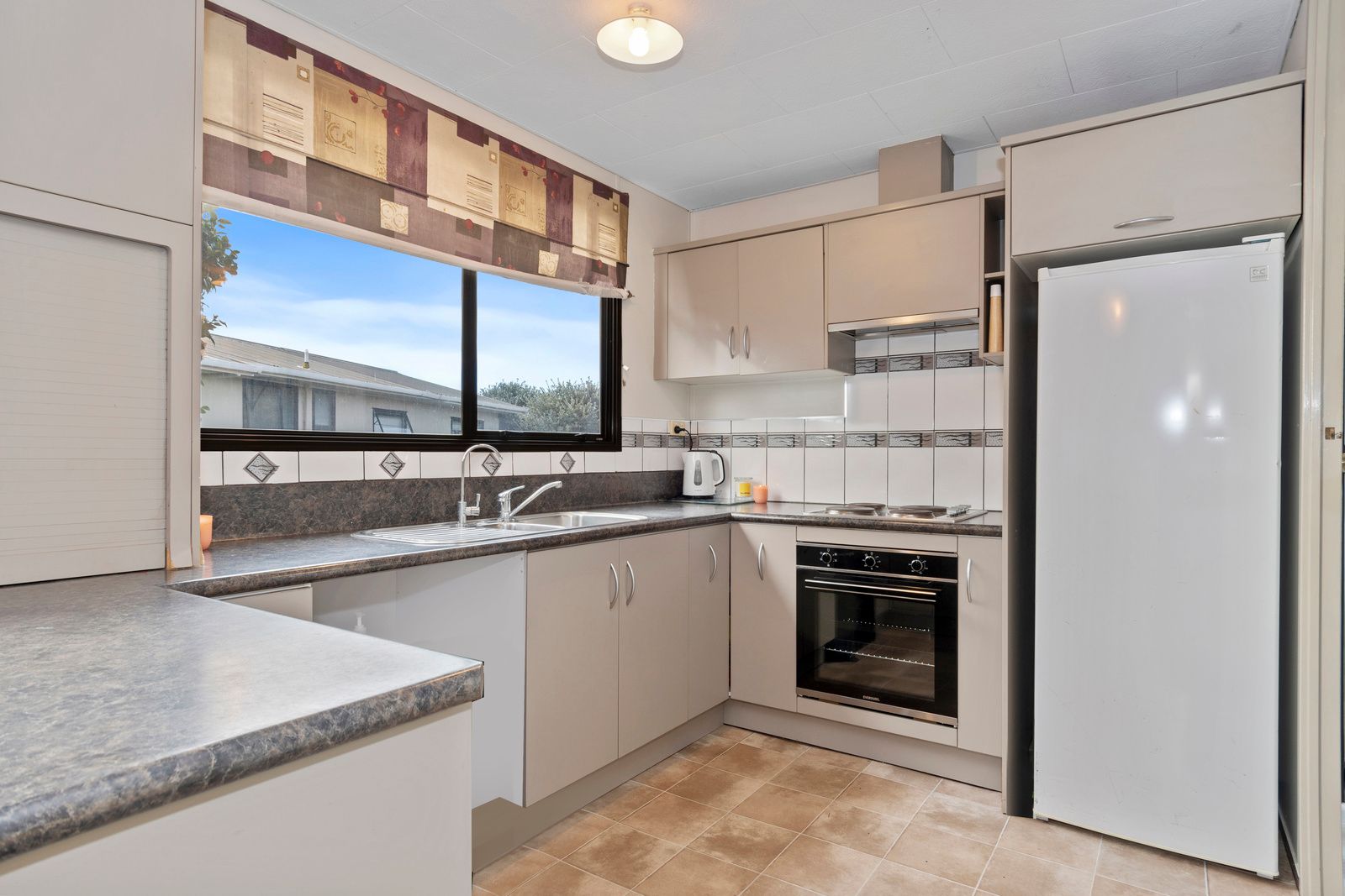 7B Longstead Avenue, Papamoa, Tauranga City